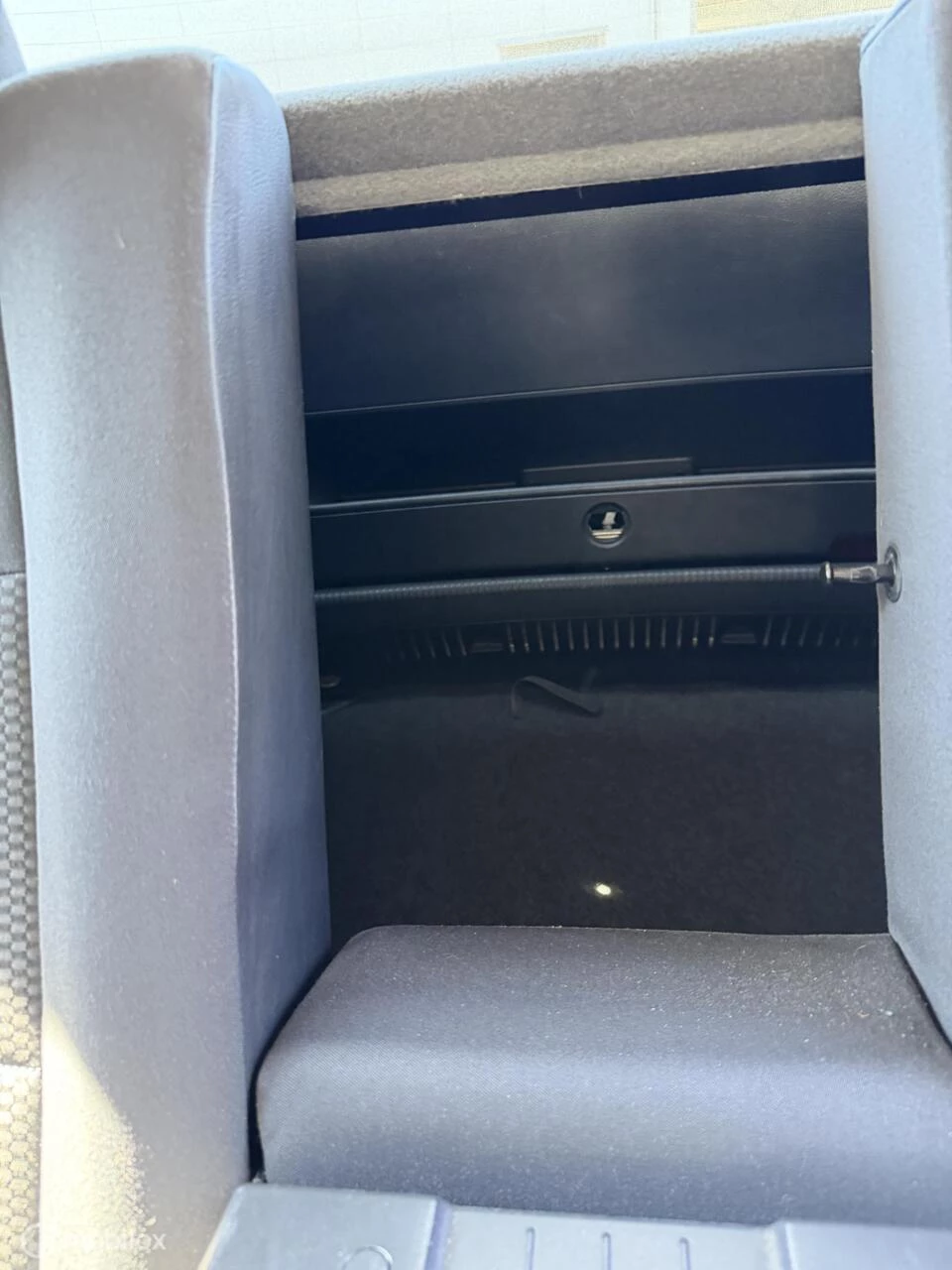 Hoofdafbeelding Volkswagen Golf Plus