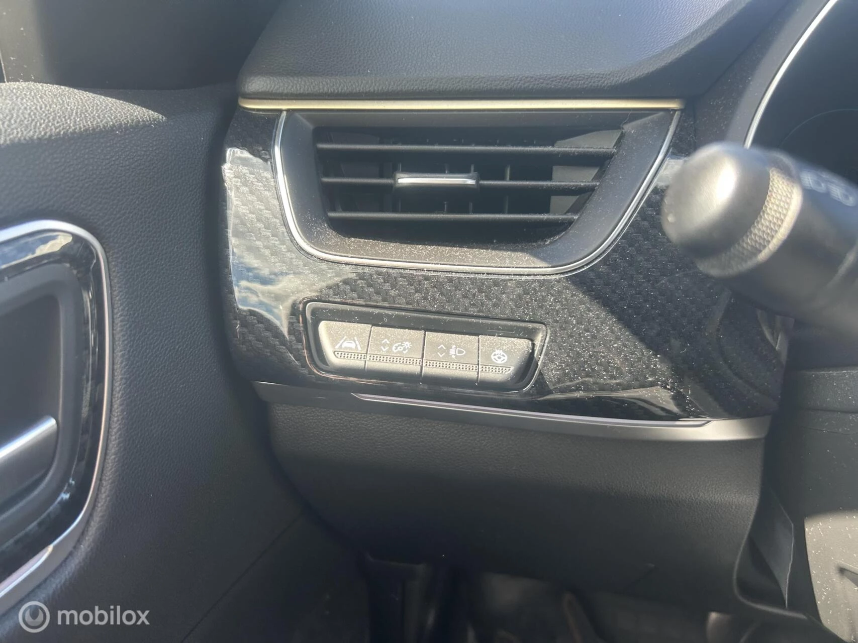 Hoofdafbeelding Renault Arkana