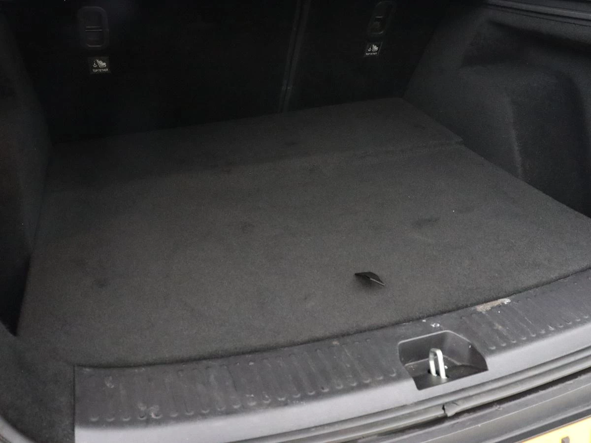 Hoofdafbeelding Aiways U5