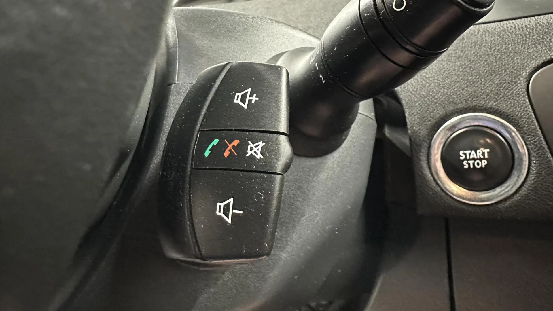 Hoofdafbeelding Renault Scénic
