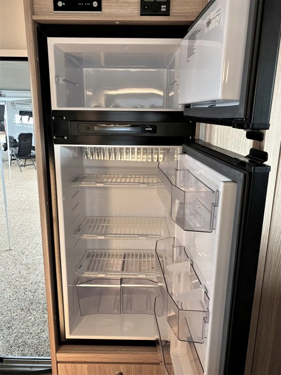 Hoofdafbeelding Sunlight Intergraal