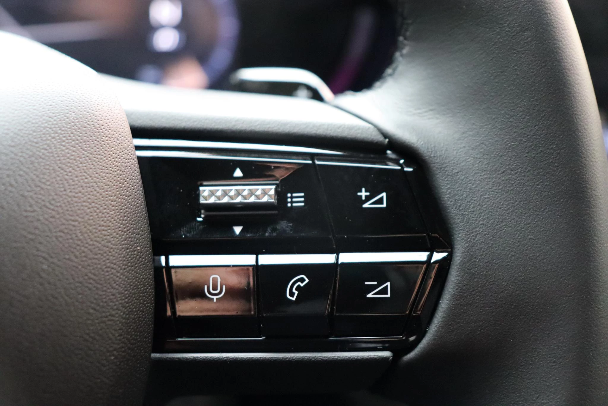 Hoofdafbeelding Alfa Romeo Junior