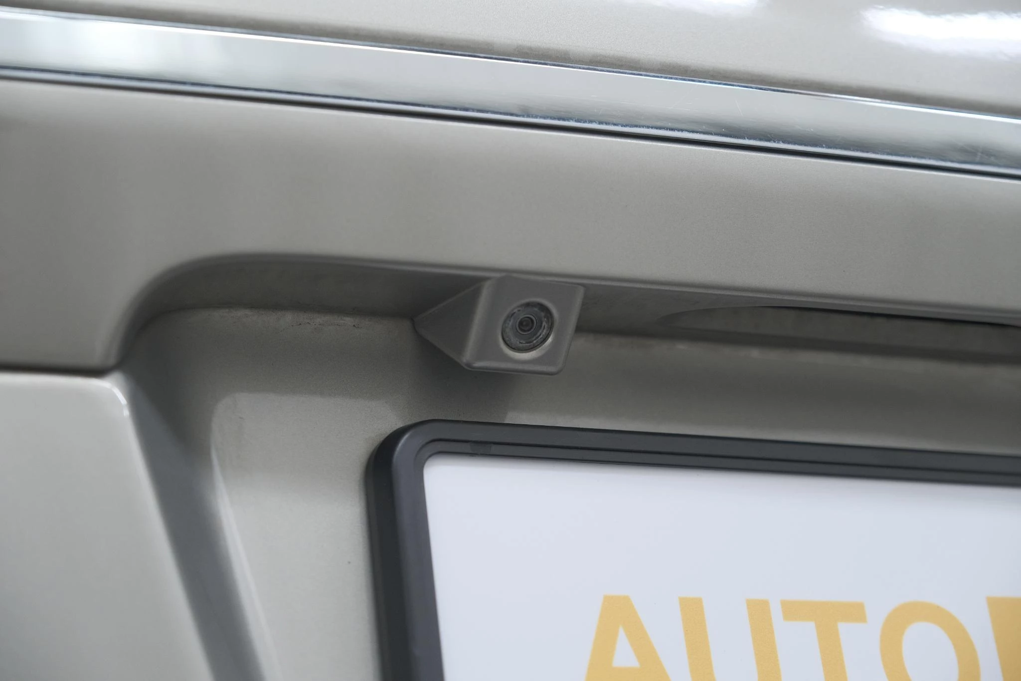 Hoofdafbeelding Kia Venga