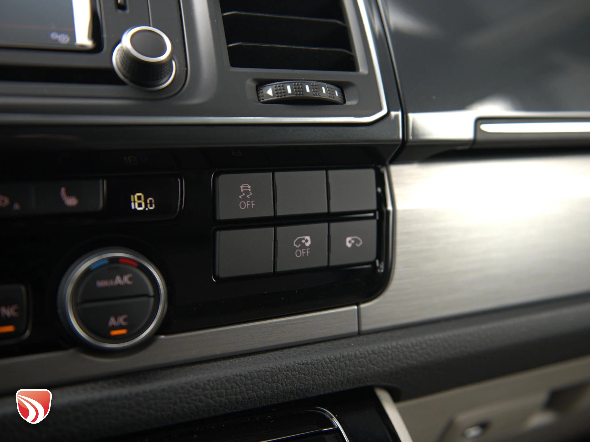 Hoofdafbeelding Volkswagen California