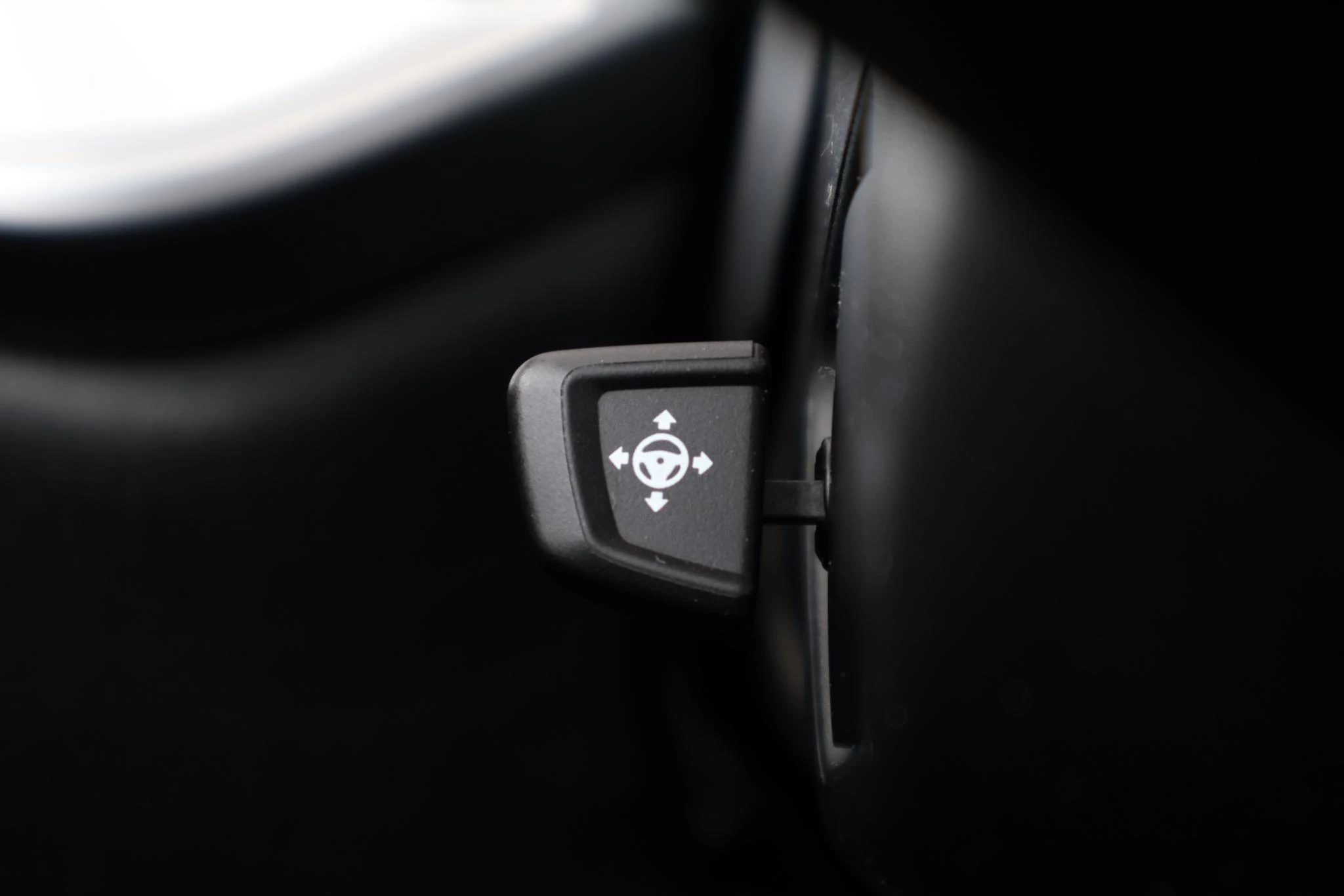 Hoofdafbeelding BMW X7