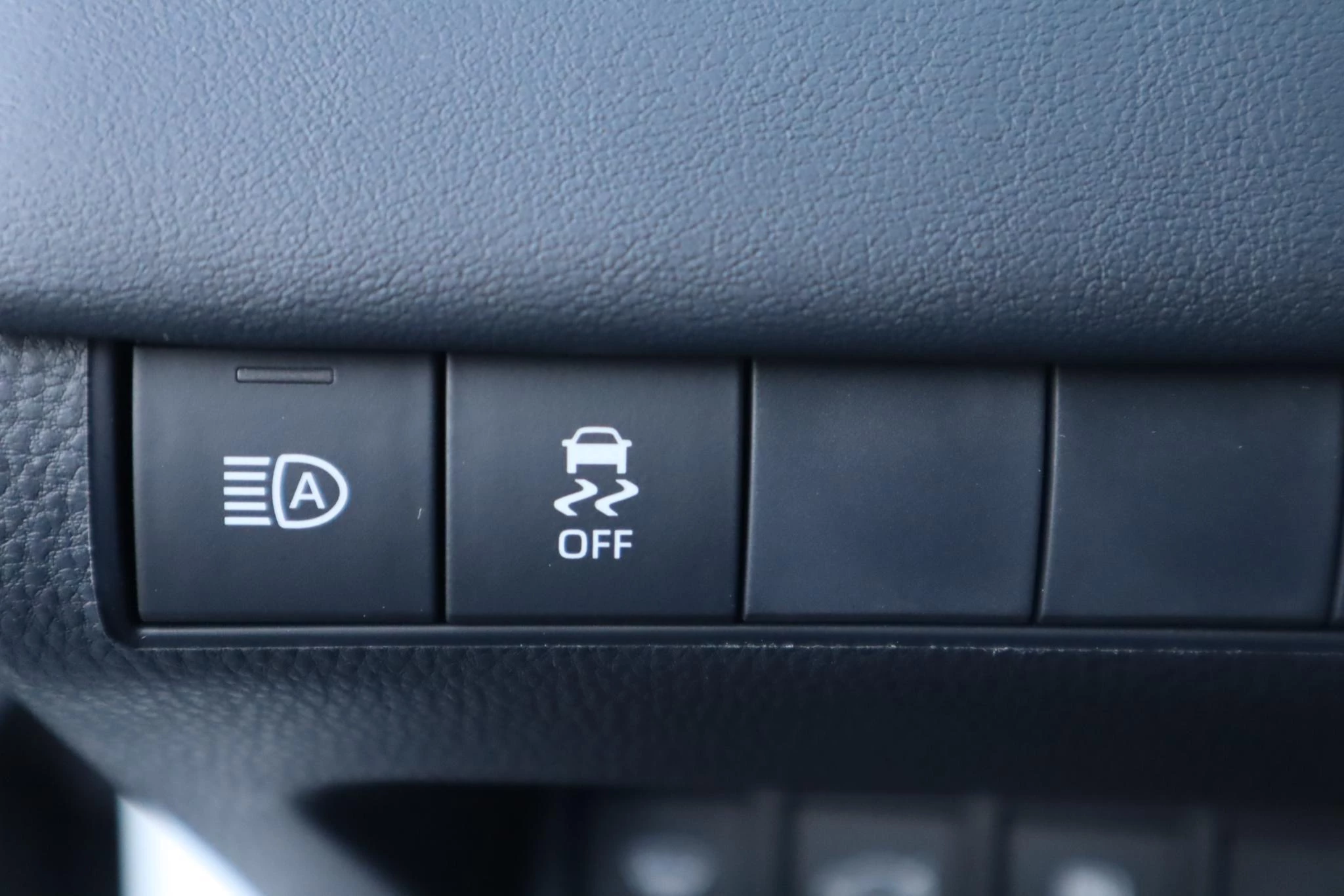 Hoofdafbeelding Toyota Mirai