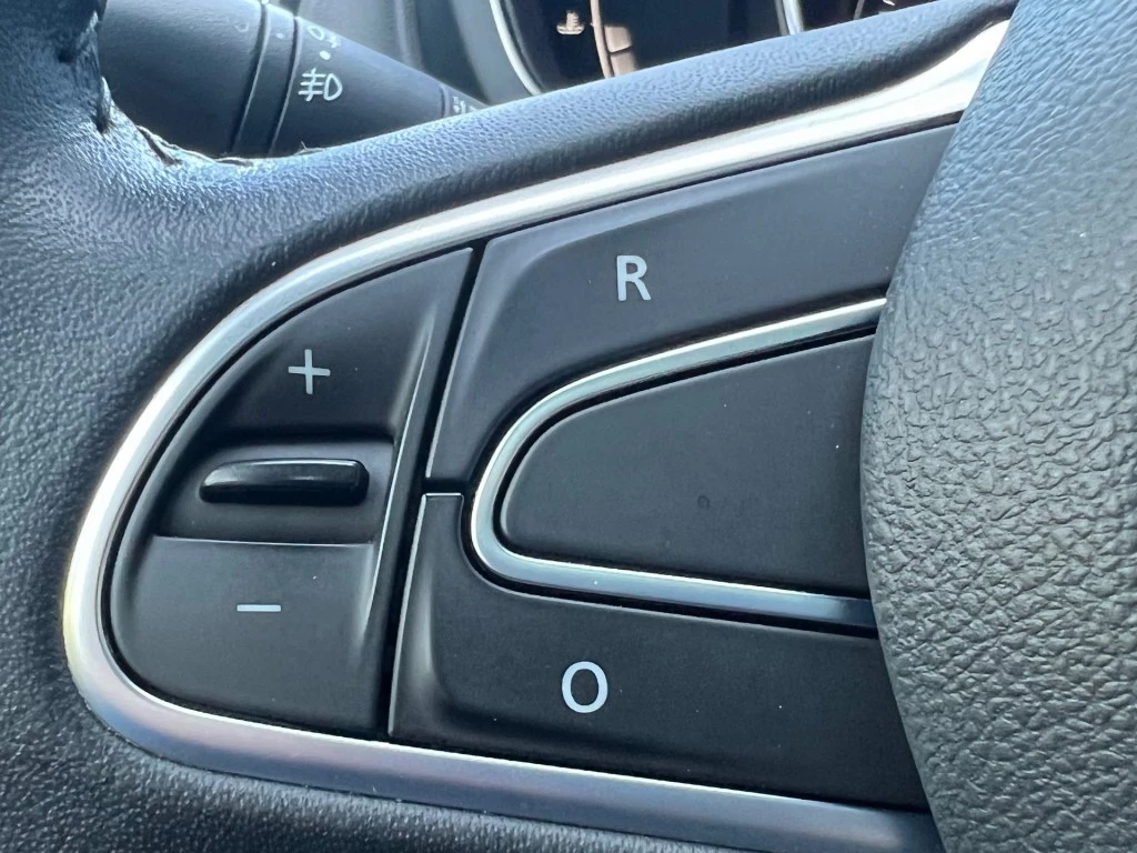 Hoofdafbeelding Renault Grand Scénic