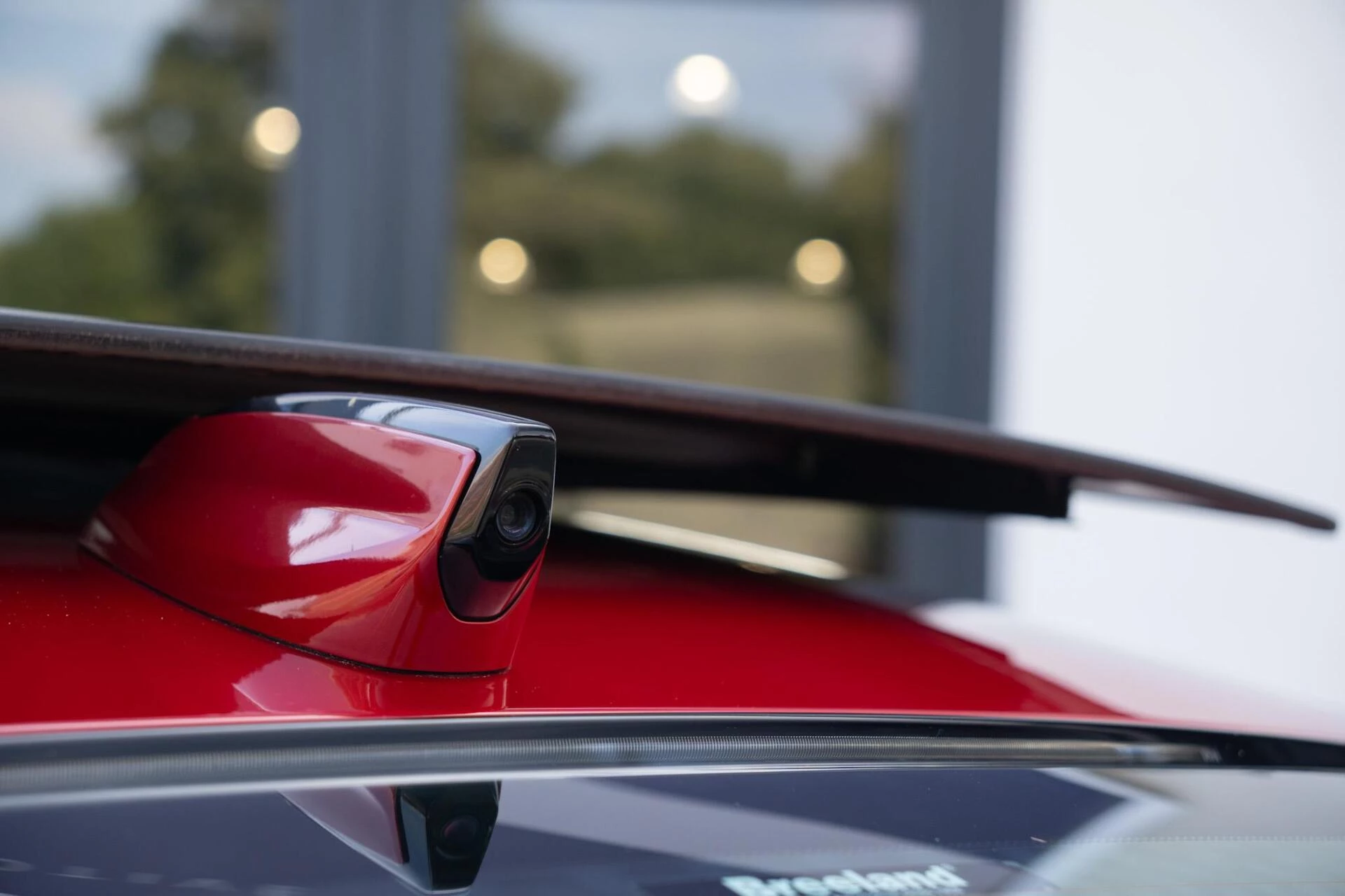 Hoofdafbeelding Jaguar XE