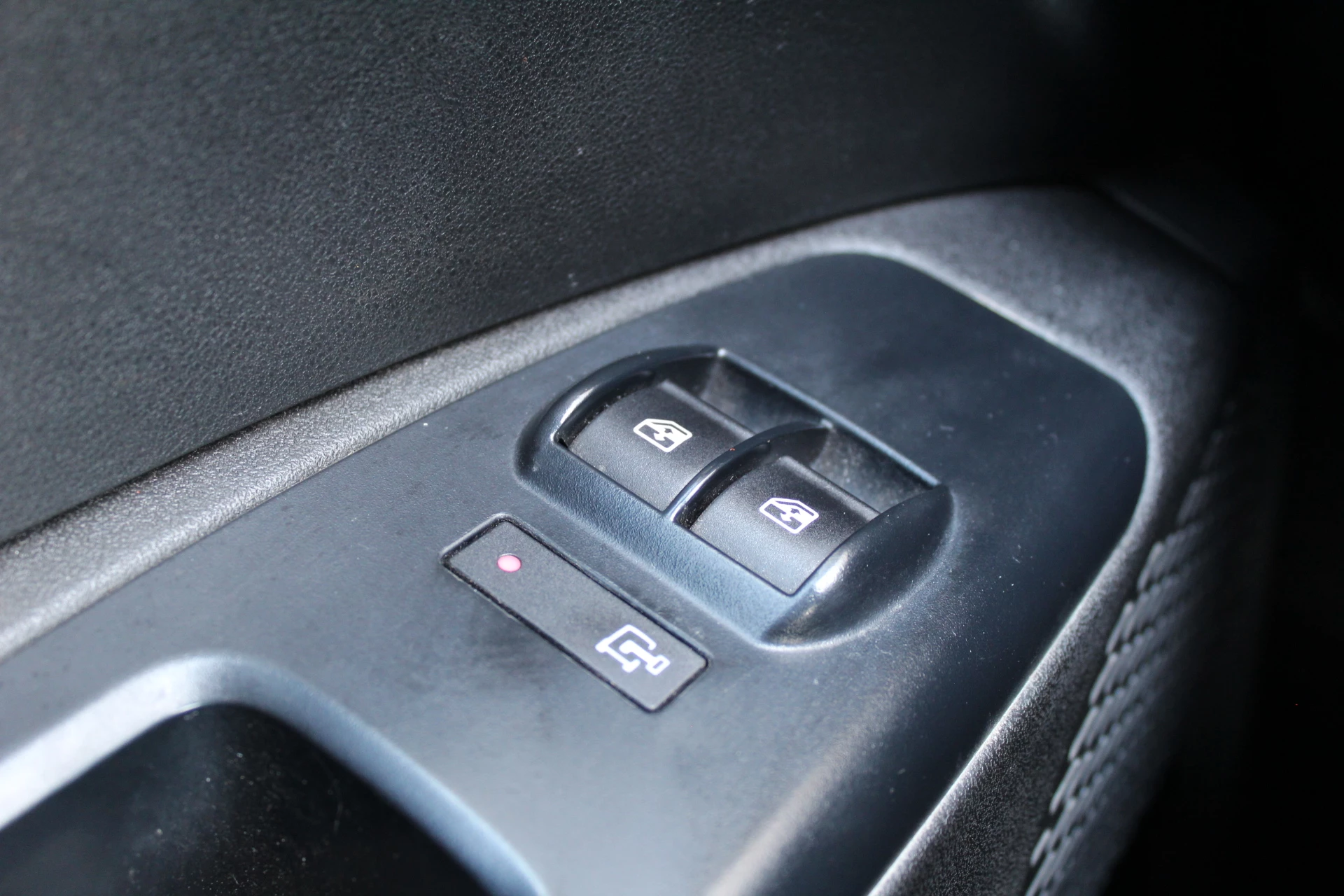 Hoofdafbeelding Fiat Doblò