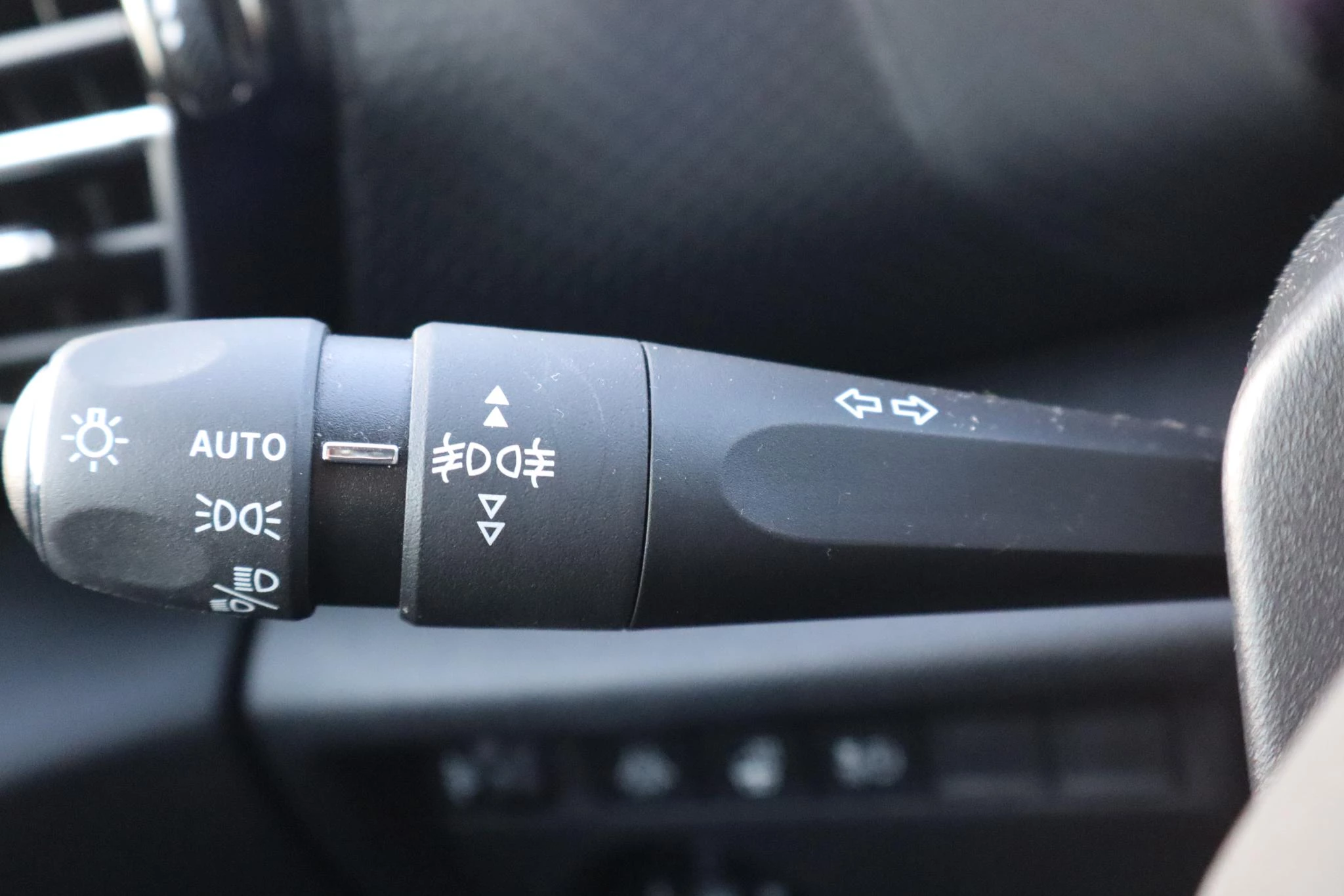 Hoofdafbeelding Citroën ë-C4