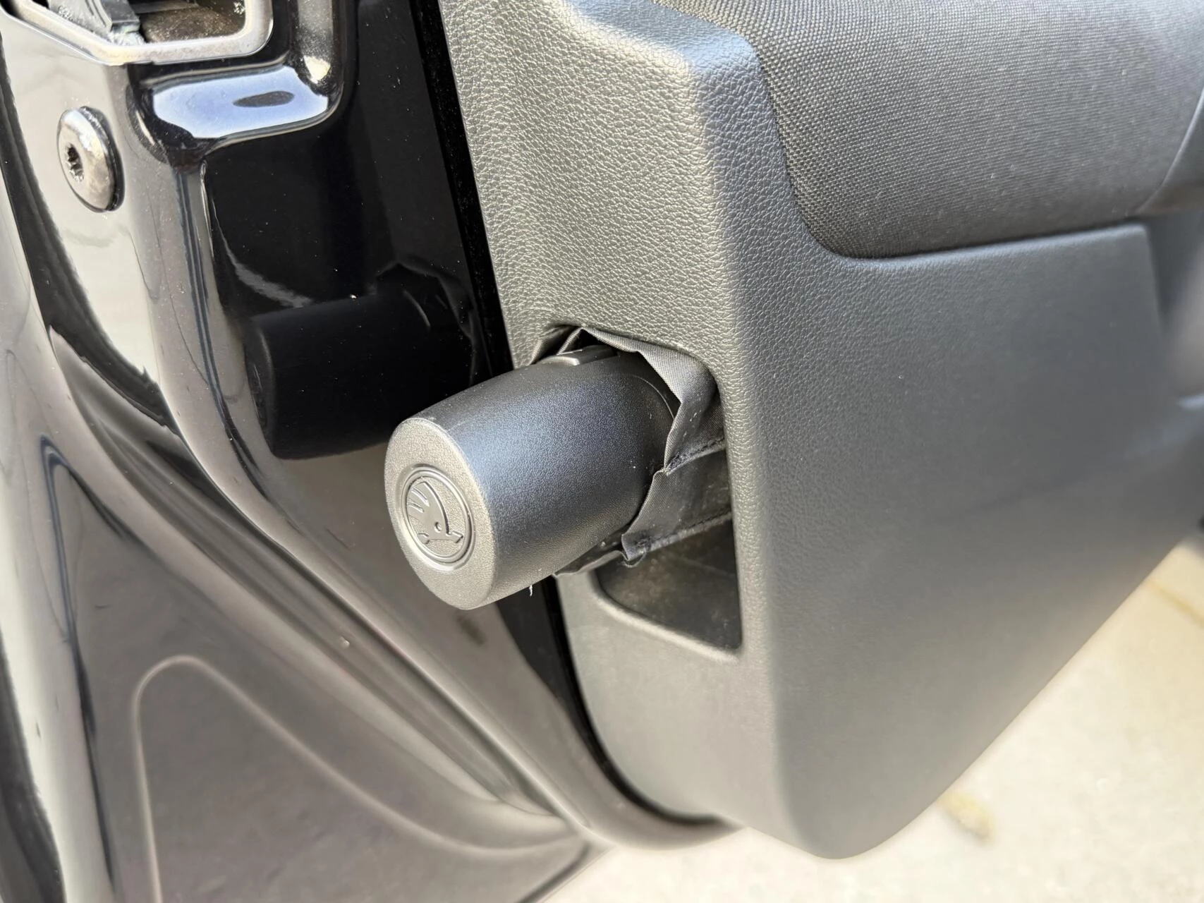 Hoofdafbeelding Škoda Scala