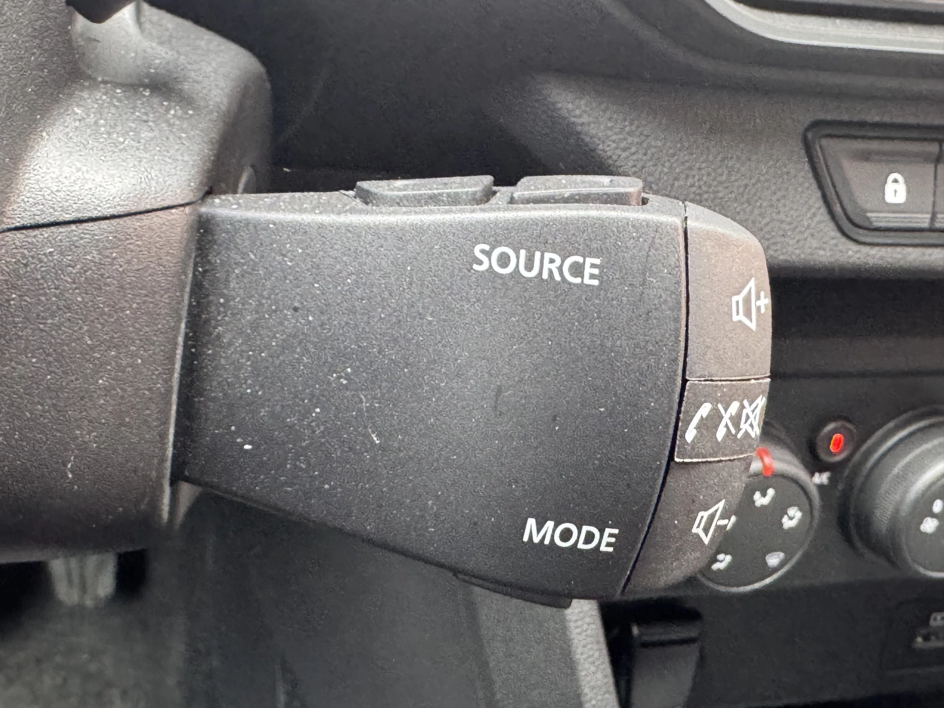 Hoofdafbeelding Dacia Jogger