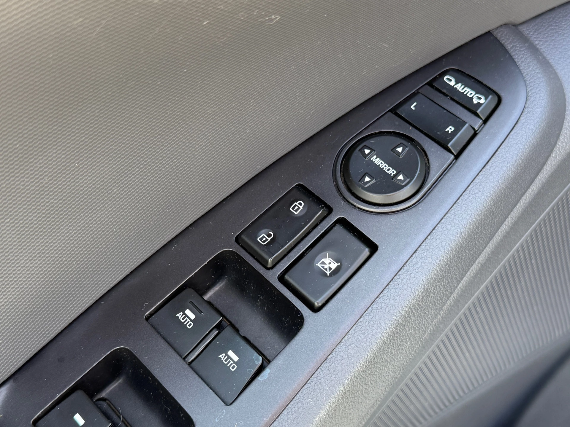 Hoofdafbeelding Hyundai IONIQ