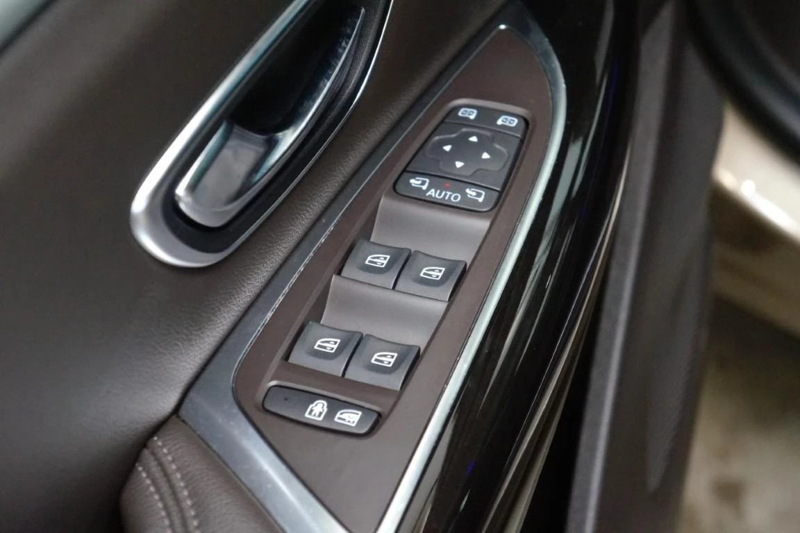 Hoofdafbeelding Renault Espace