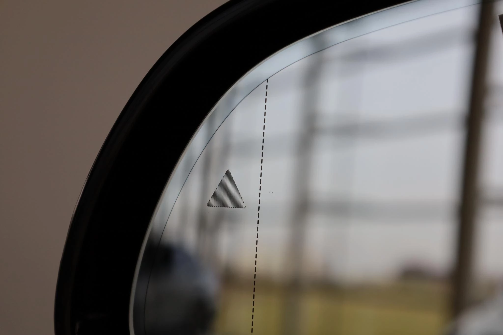 Hoofdafbeelding BMW X4