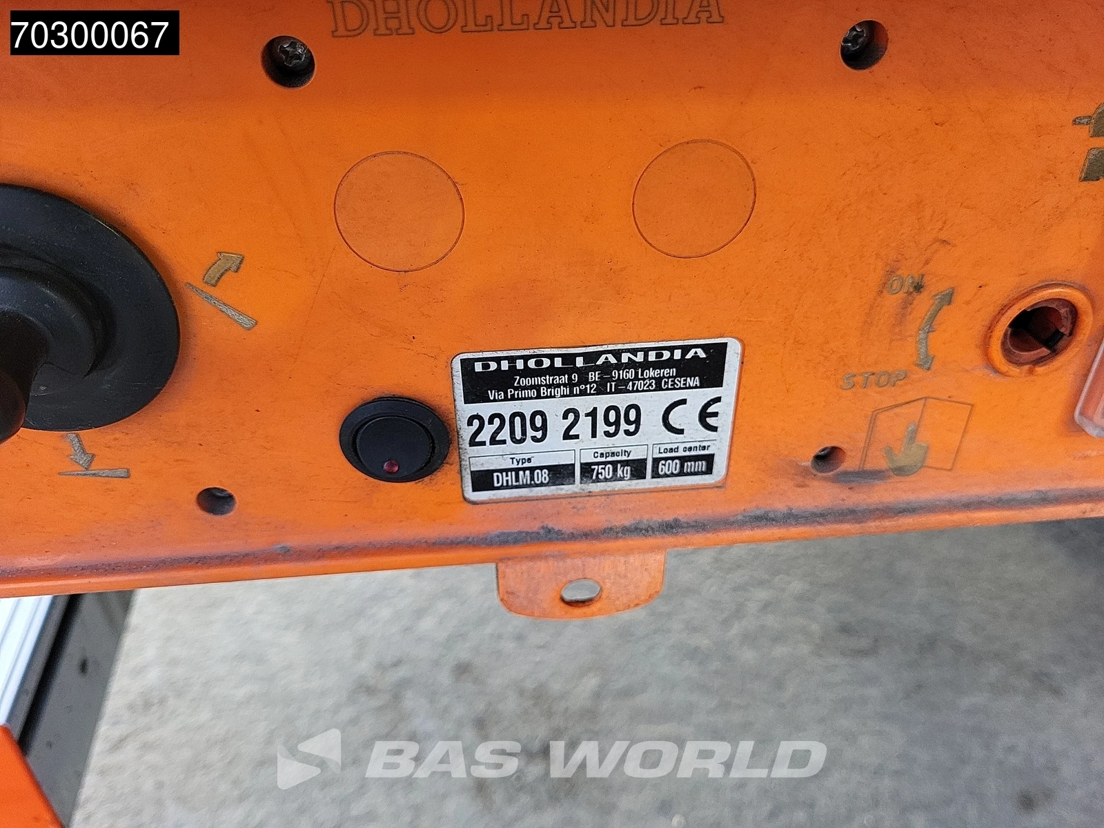 Hoofdafbeelding Fiat Ducato