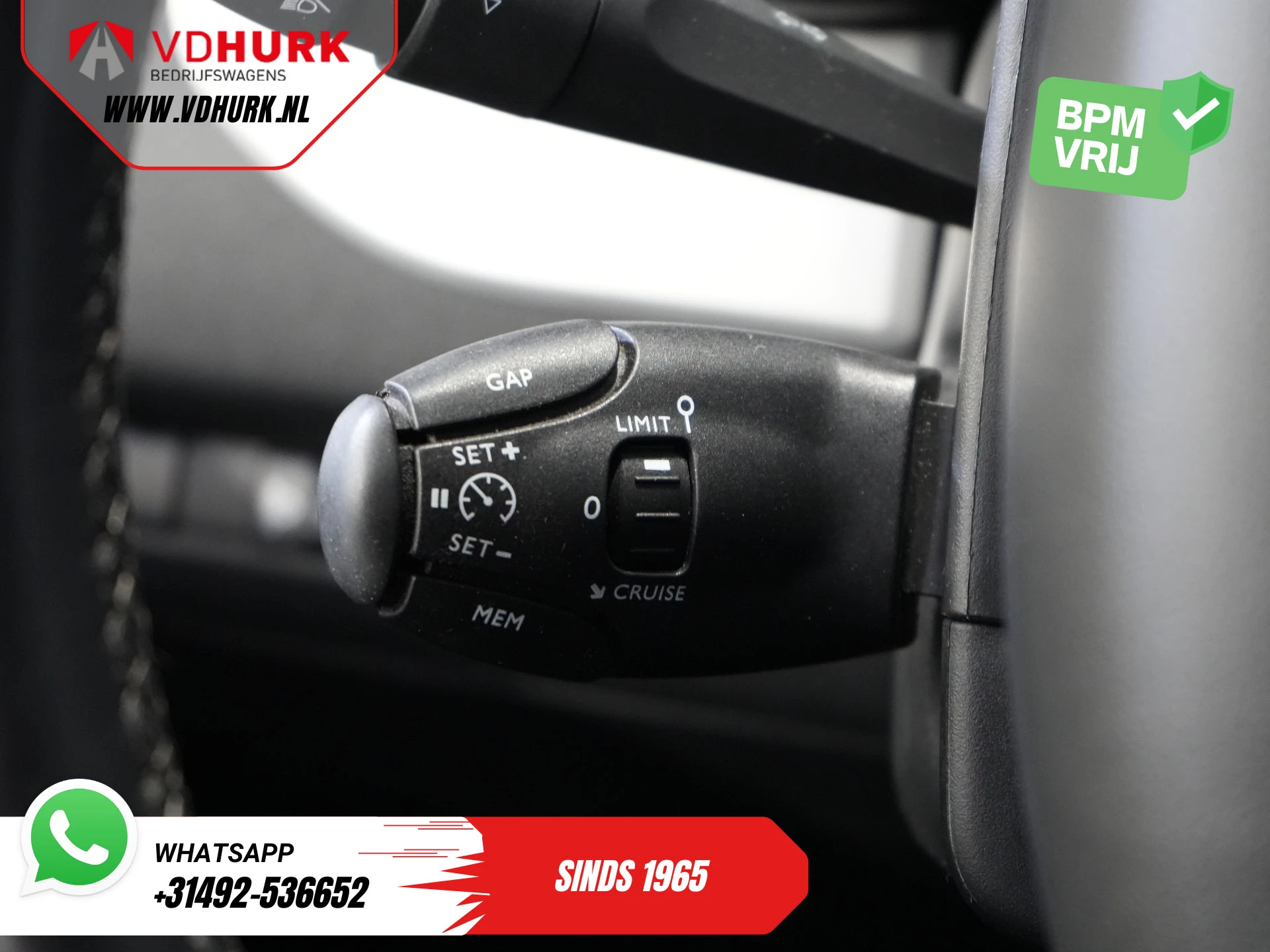 Hoofdafbeelding Fiat Scudo