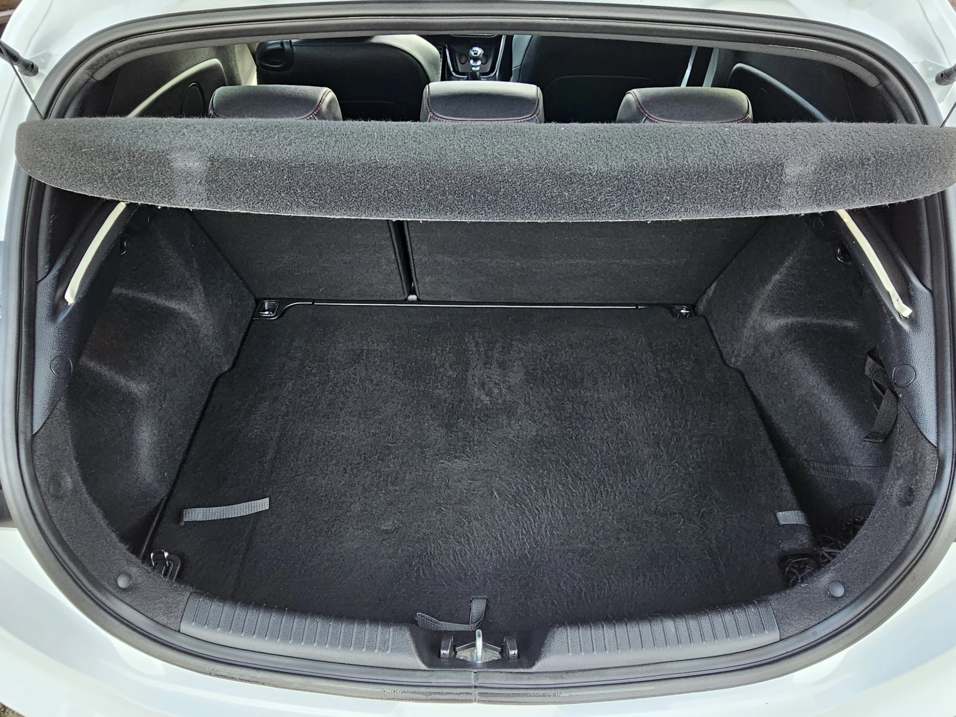 Hoofdafbeelding Kia cee'd