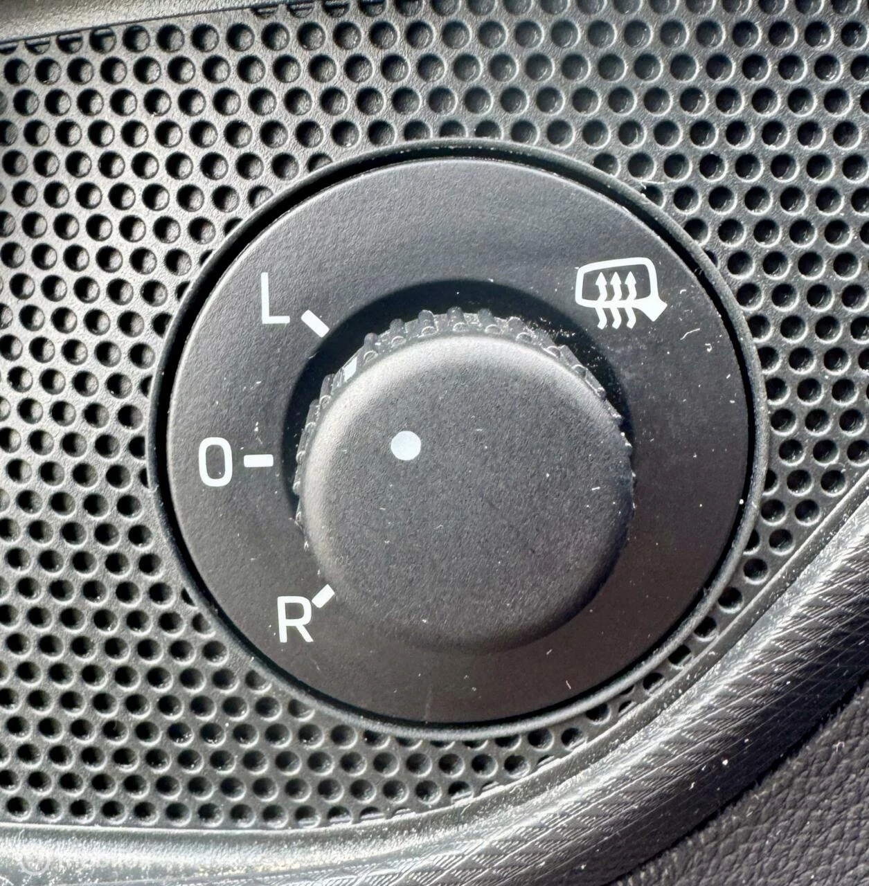 Hoofdafbeelding Škoda Rapid