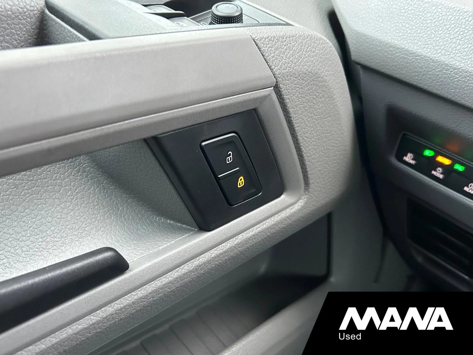 Hoofdafbeelding MAN TGE