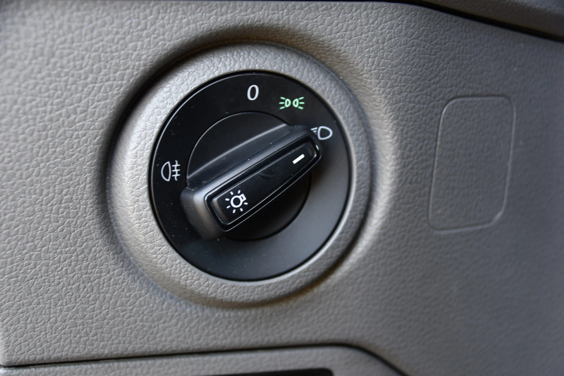 Hoofdafbeelding MAN TGE