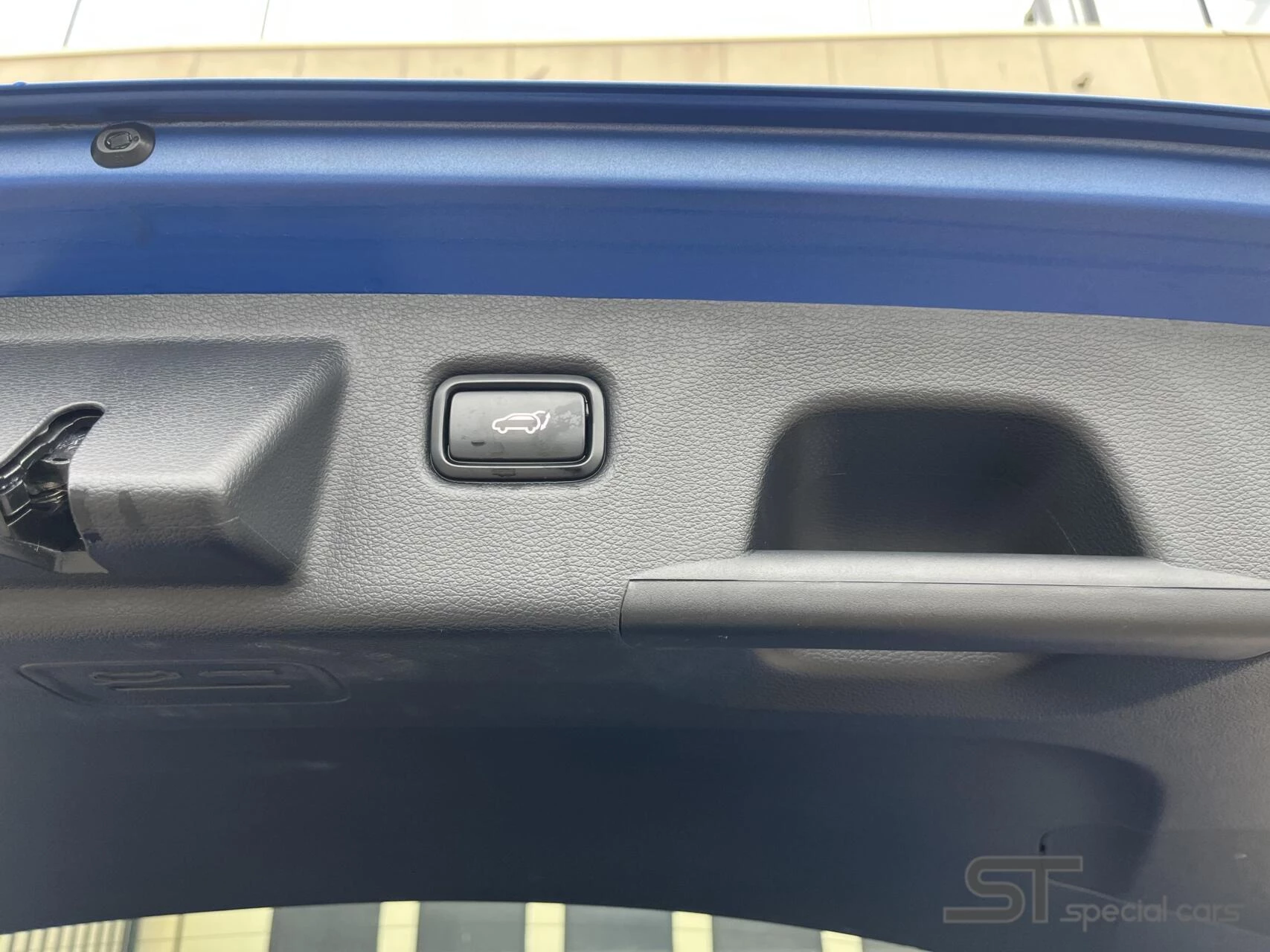 Hoofdafbeelding Kia Ceed
