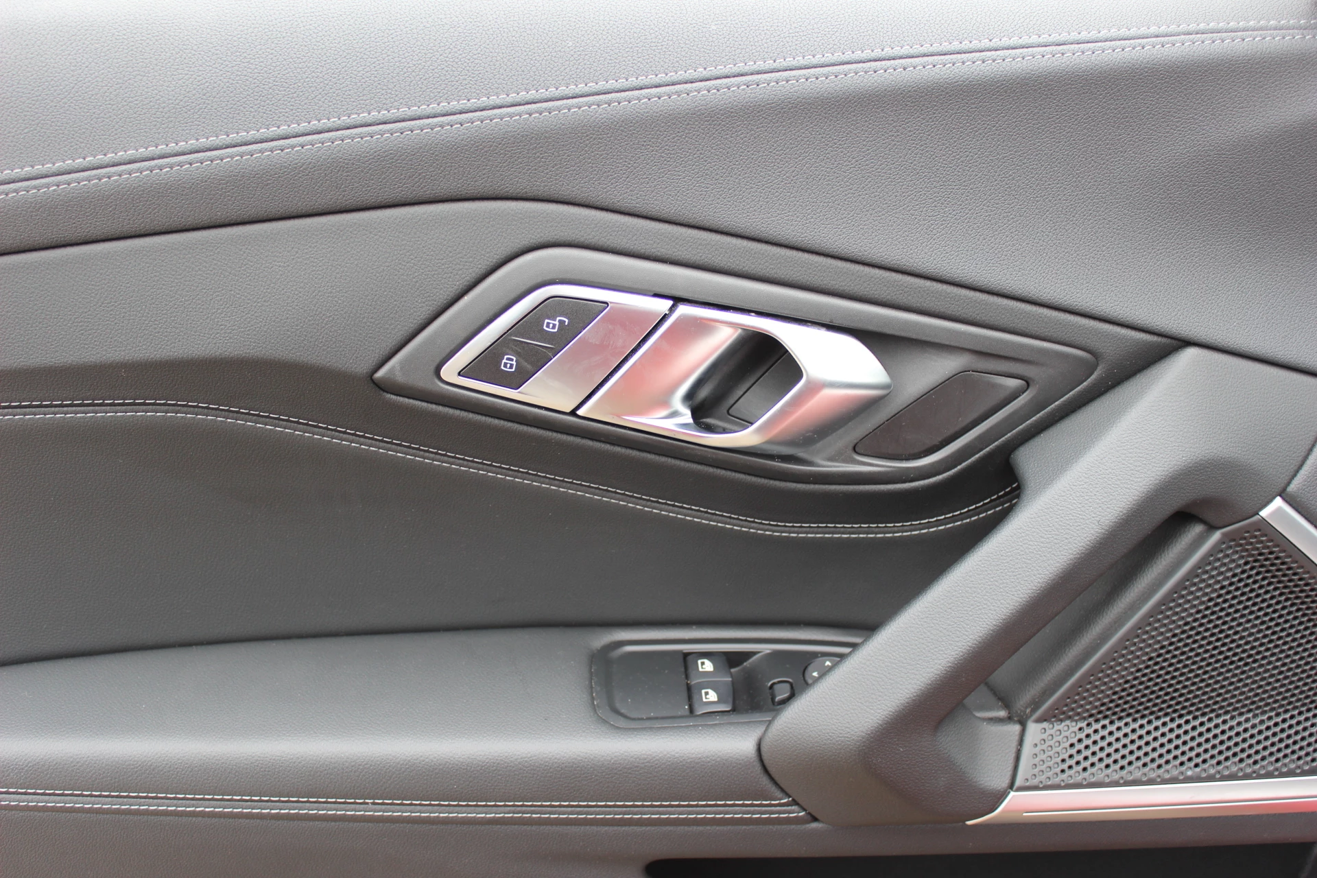 Hoofdafbeelding BMW Z4