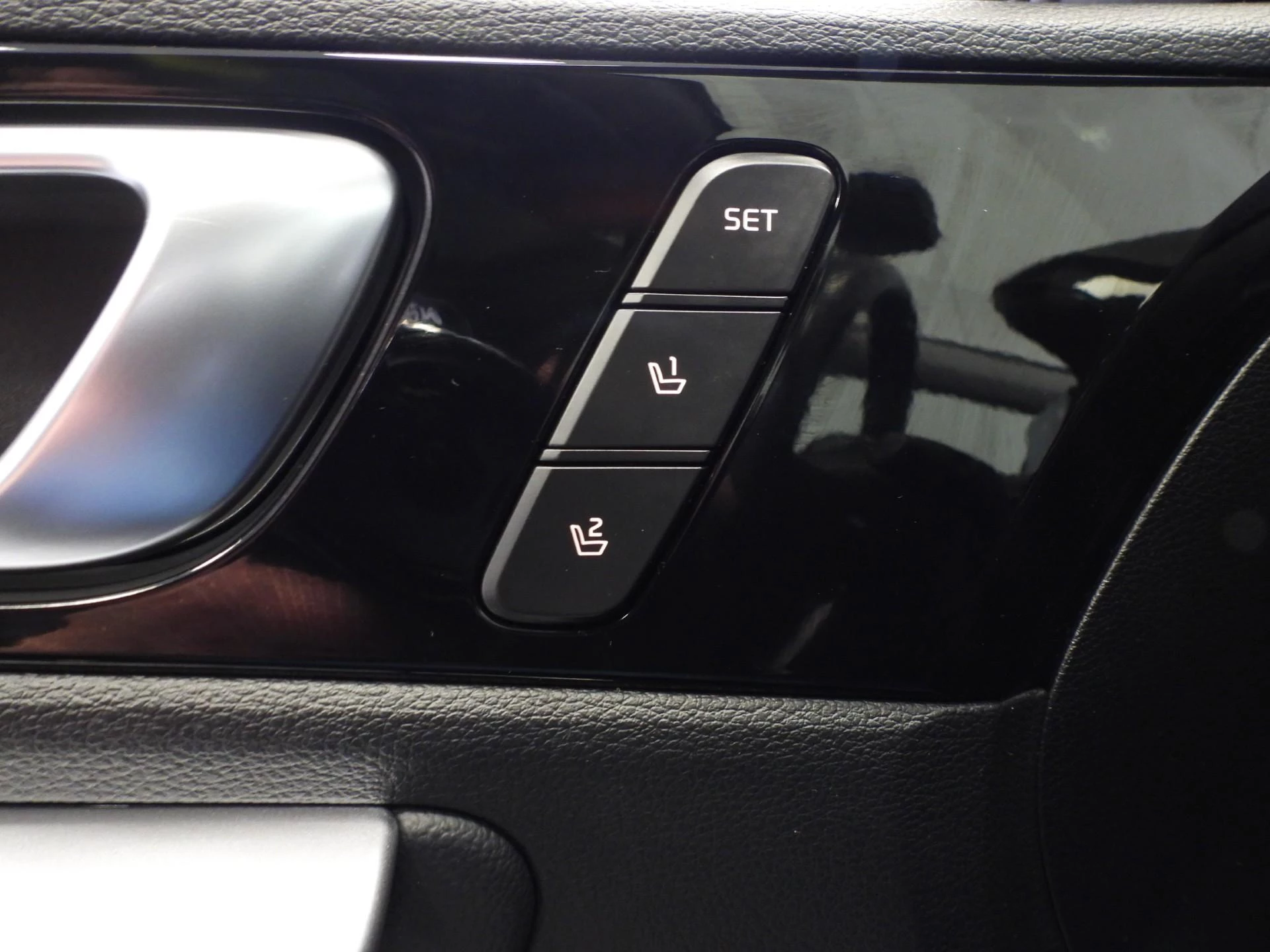Hoofdafbeelding Kia XCeed
