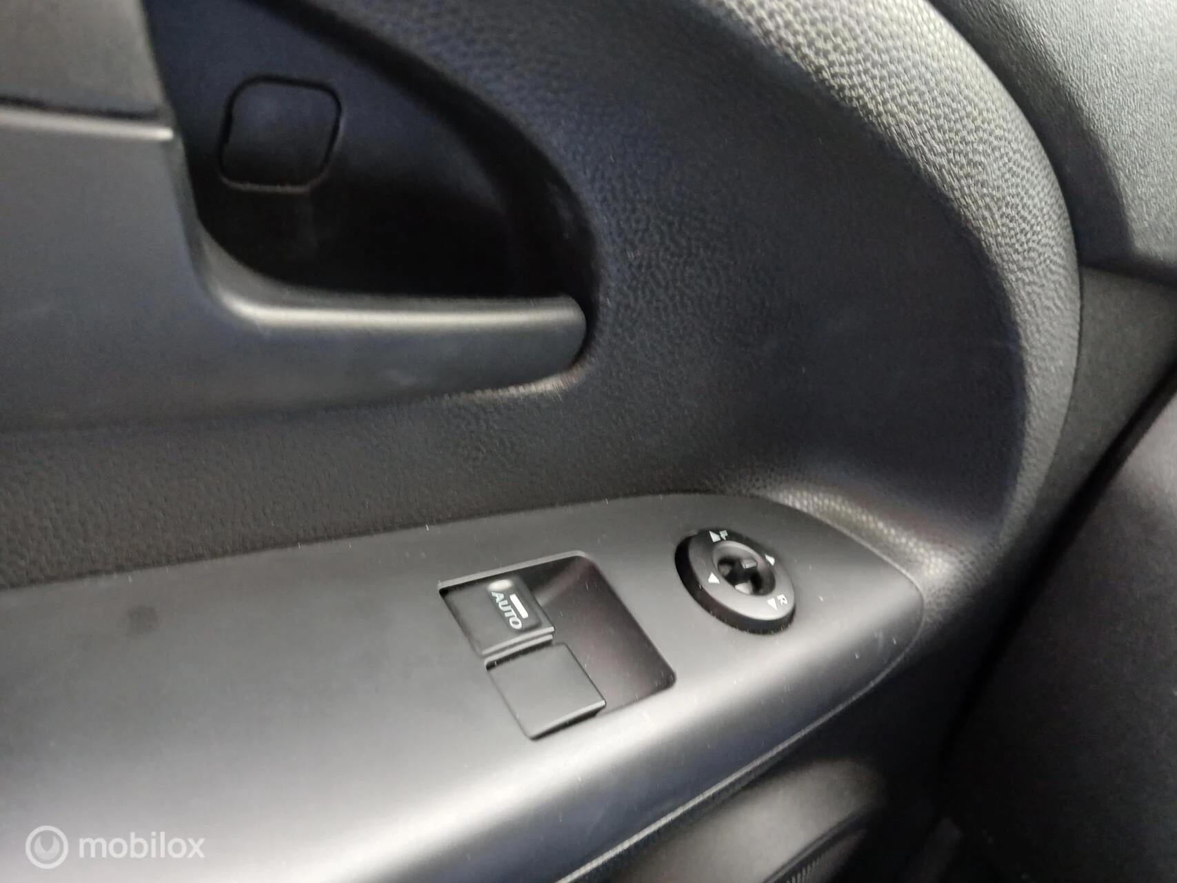 Hoofdafbeelding Kia Venga