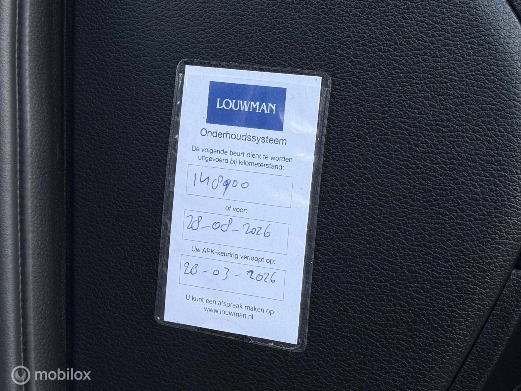 Hoofdafbeelding Kia ProCeed