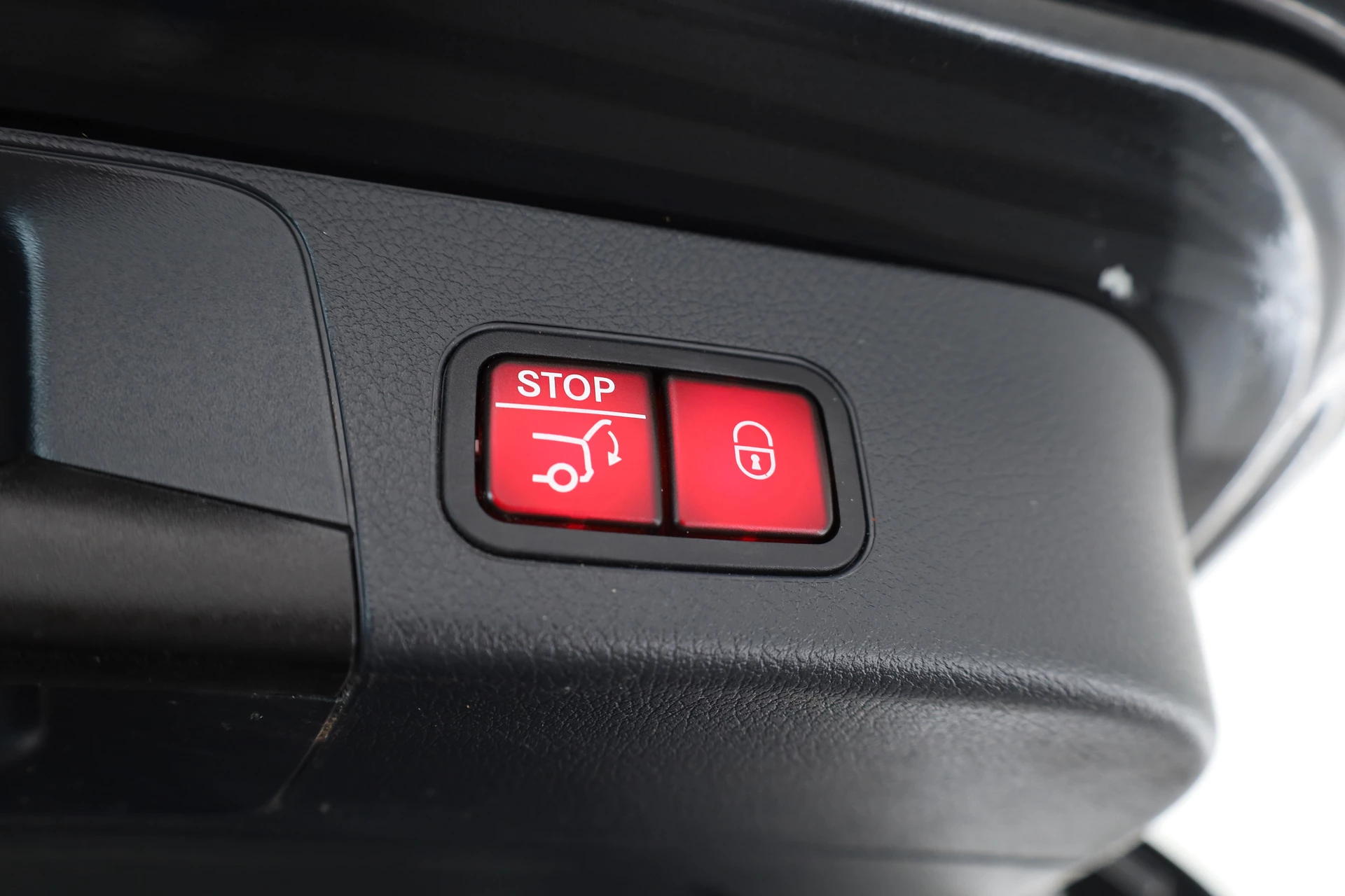 Hoofdafbeelding Mercedes-Benz GLB