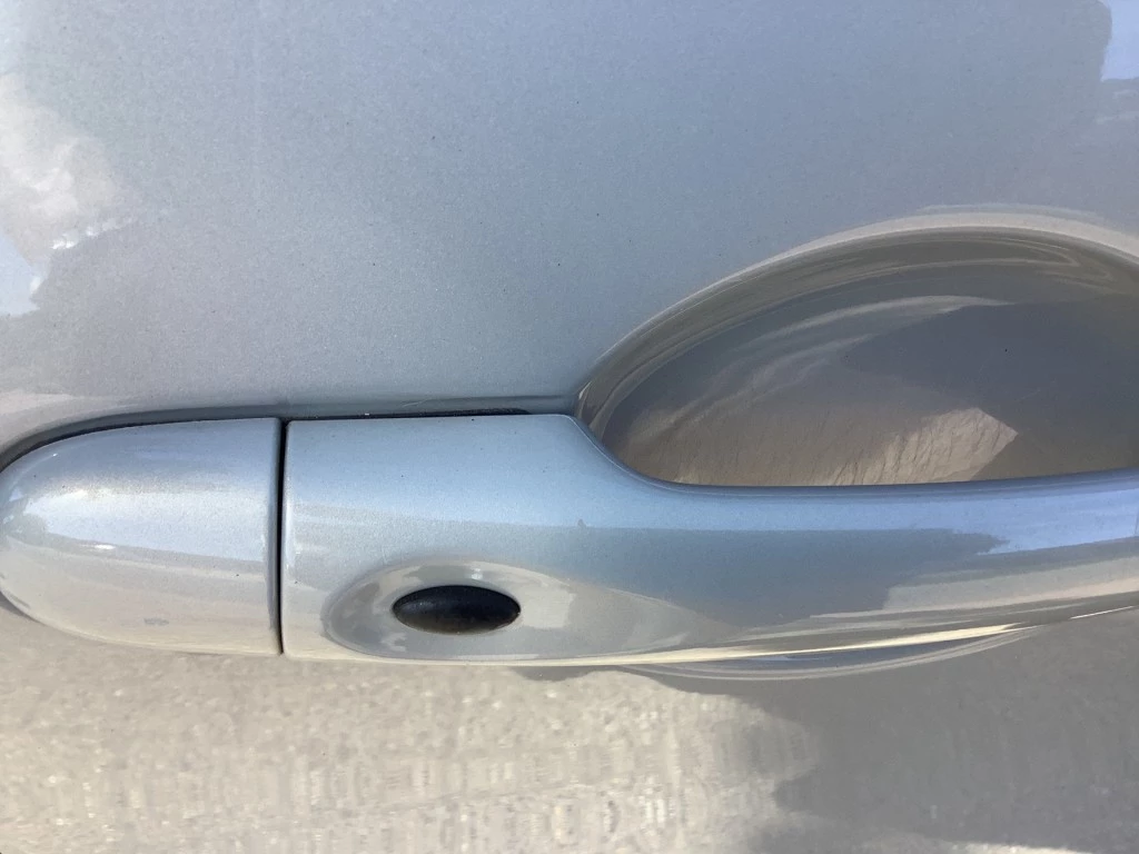 Hoofdafbeelding Renault ZOE