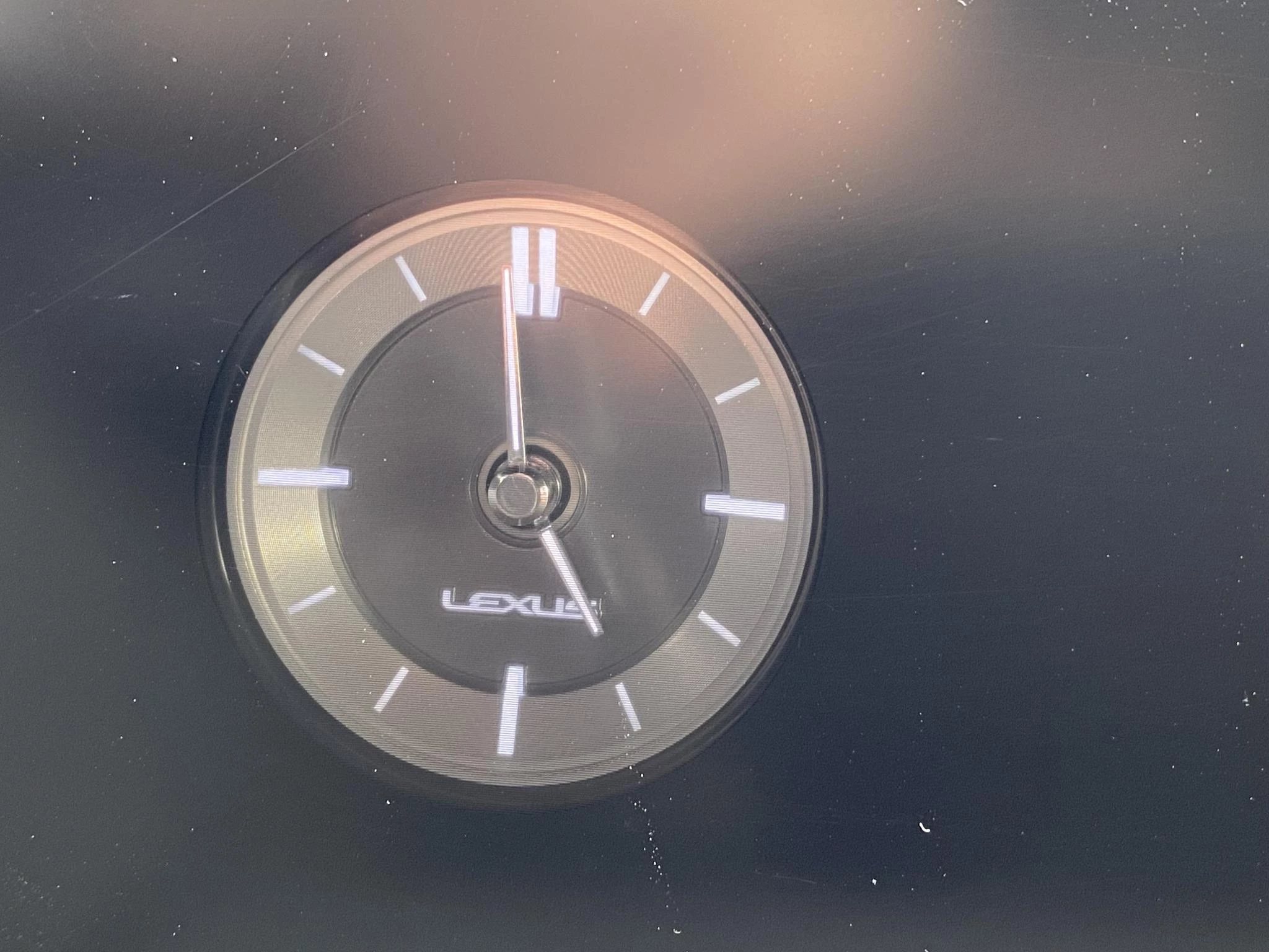 Hoofdafbeelding Lexus UX
