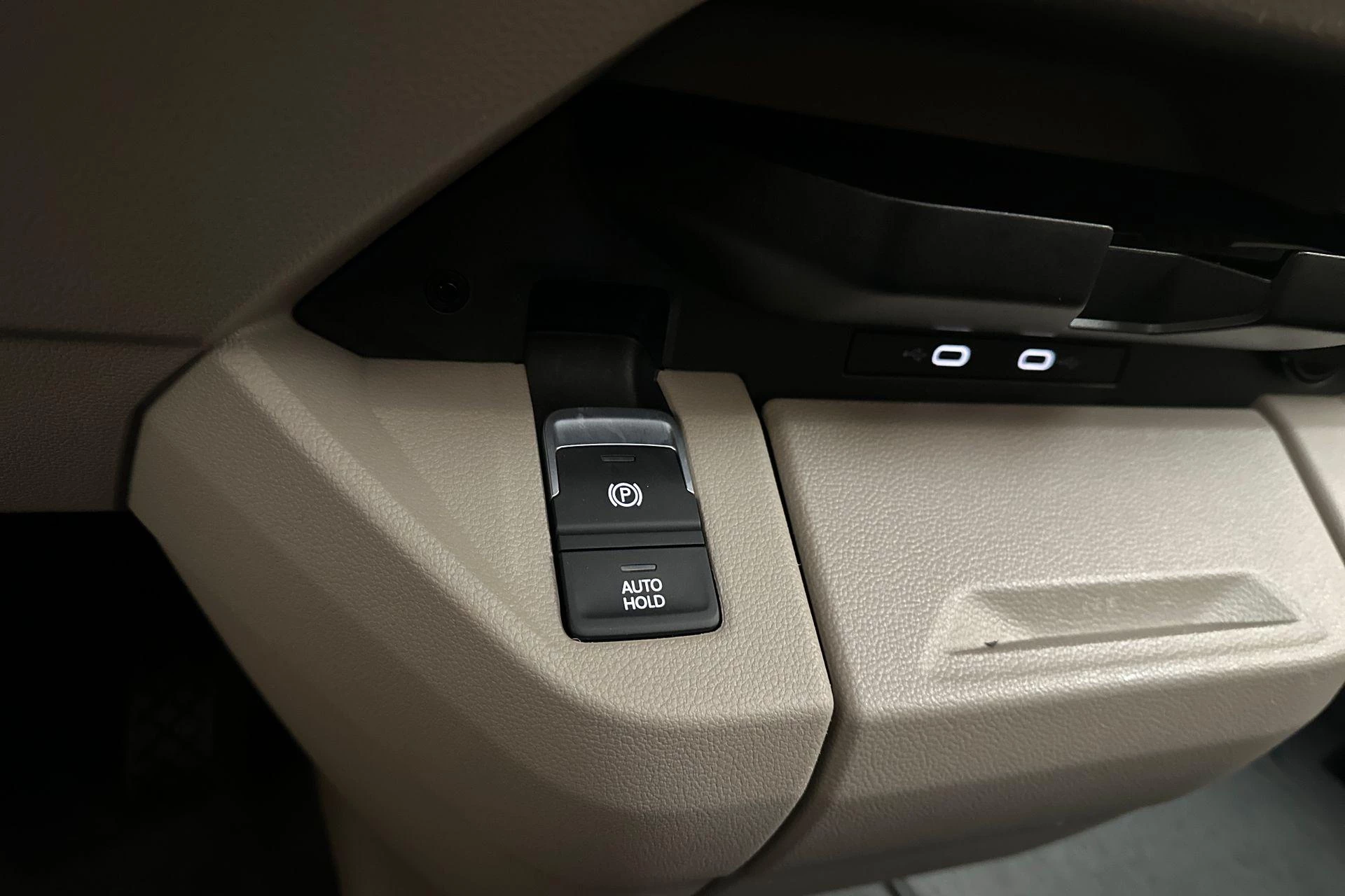 Hoofdafbeelding Volkswagen Multivan