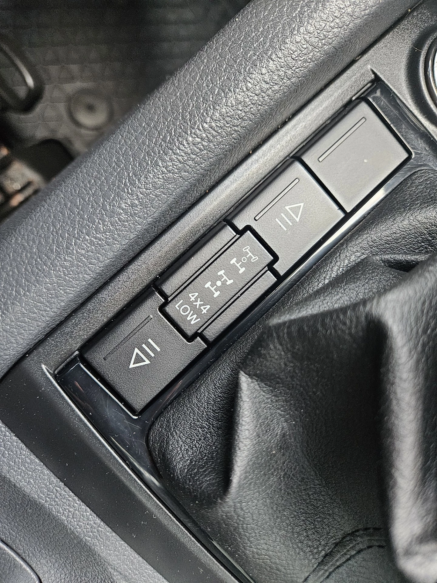 Hoofdafbeelding Volkswagen Amarok