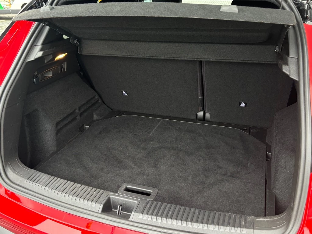 Hoofdafbeelding Renault Austral