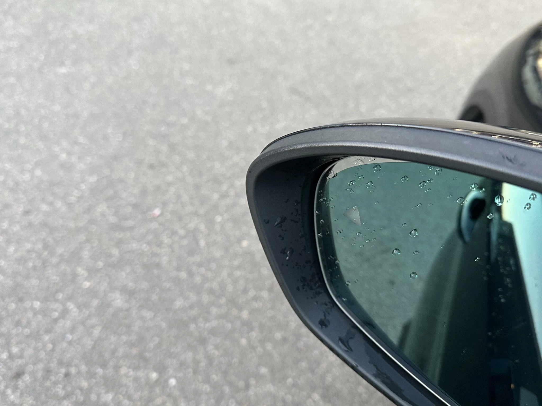 Hoofdafbeelding Alfa Romeo Stelvio