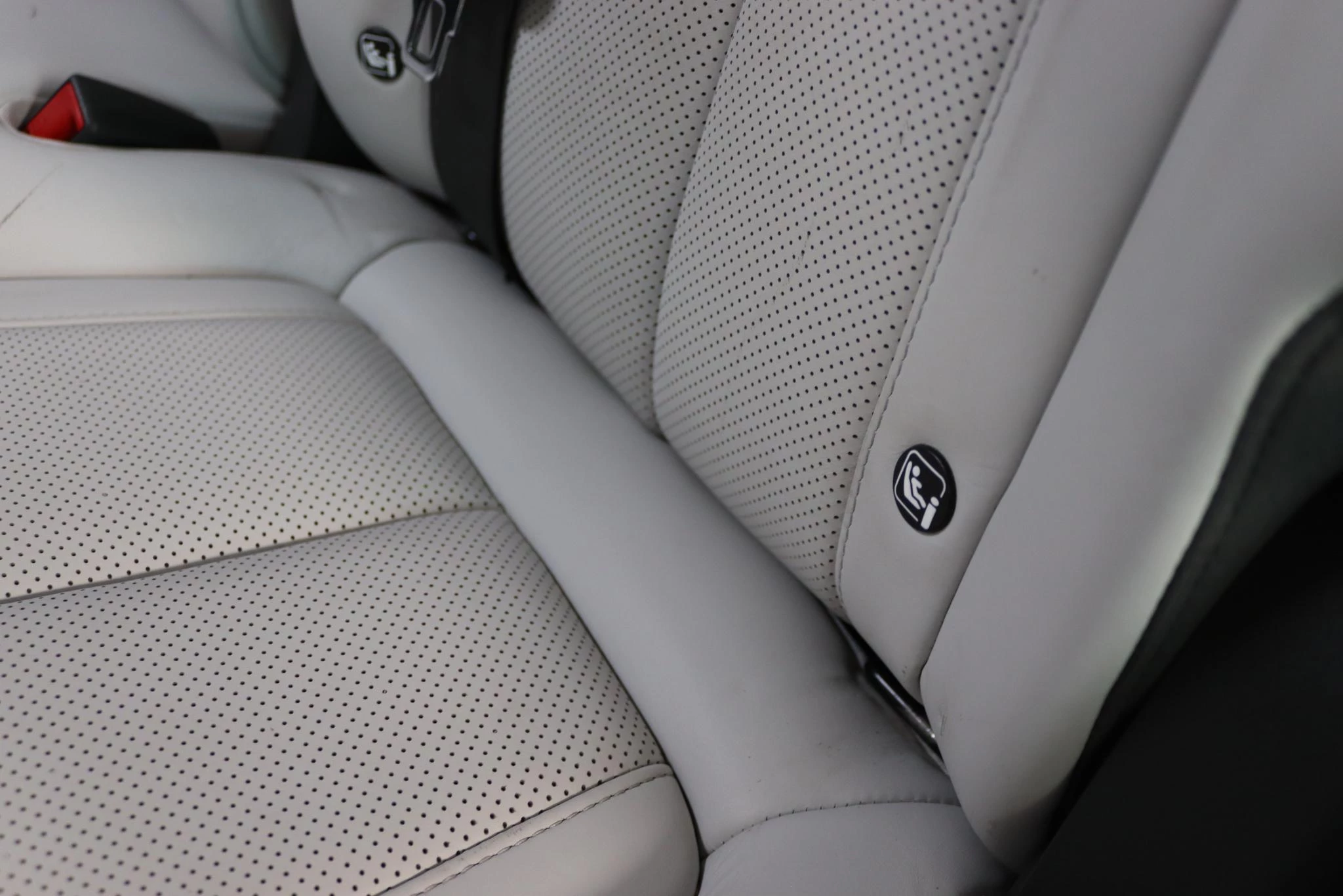 Hoofdafbeelding Hyundai Santa Fe