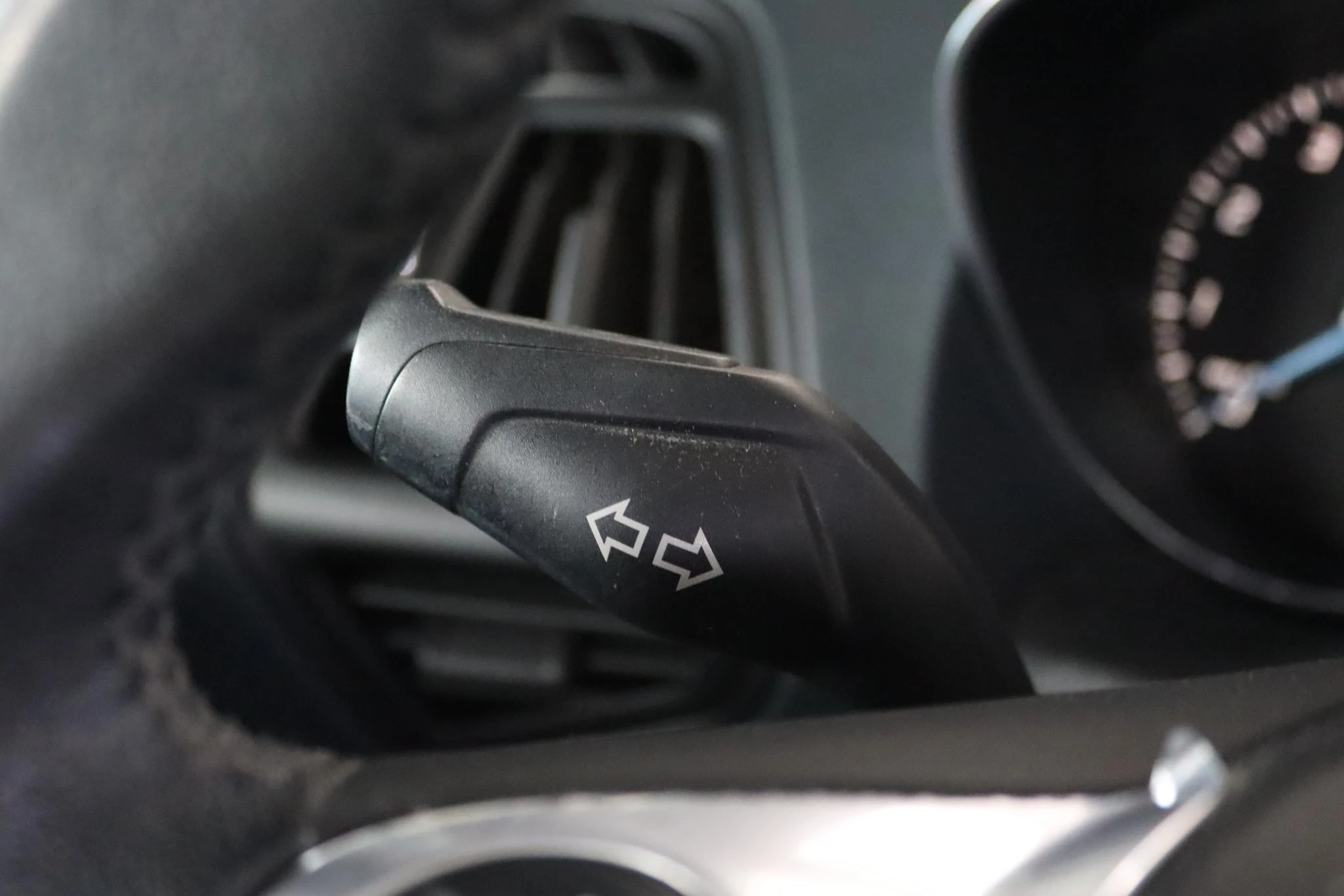 Hoofdafbeelding Ford Grand C-Max