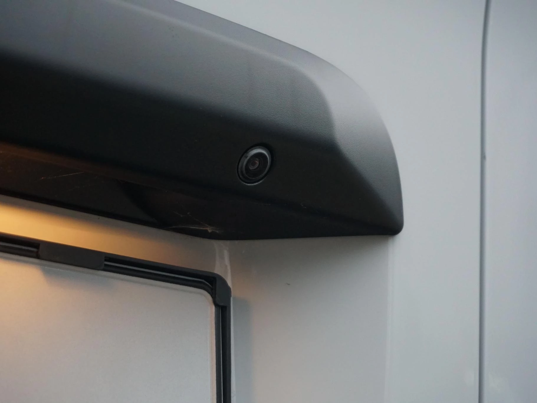 Hoofdafbeelding Citroën ë-Jumpy