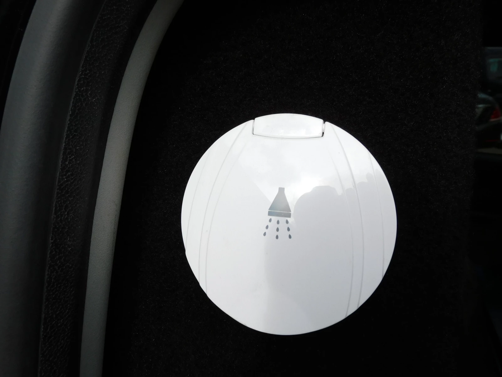 Hoofdafbeelding Volkswagen Amarok