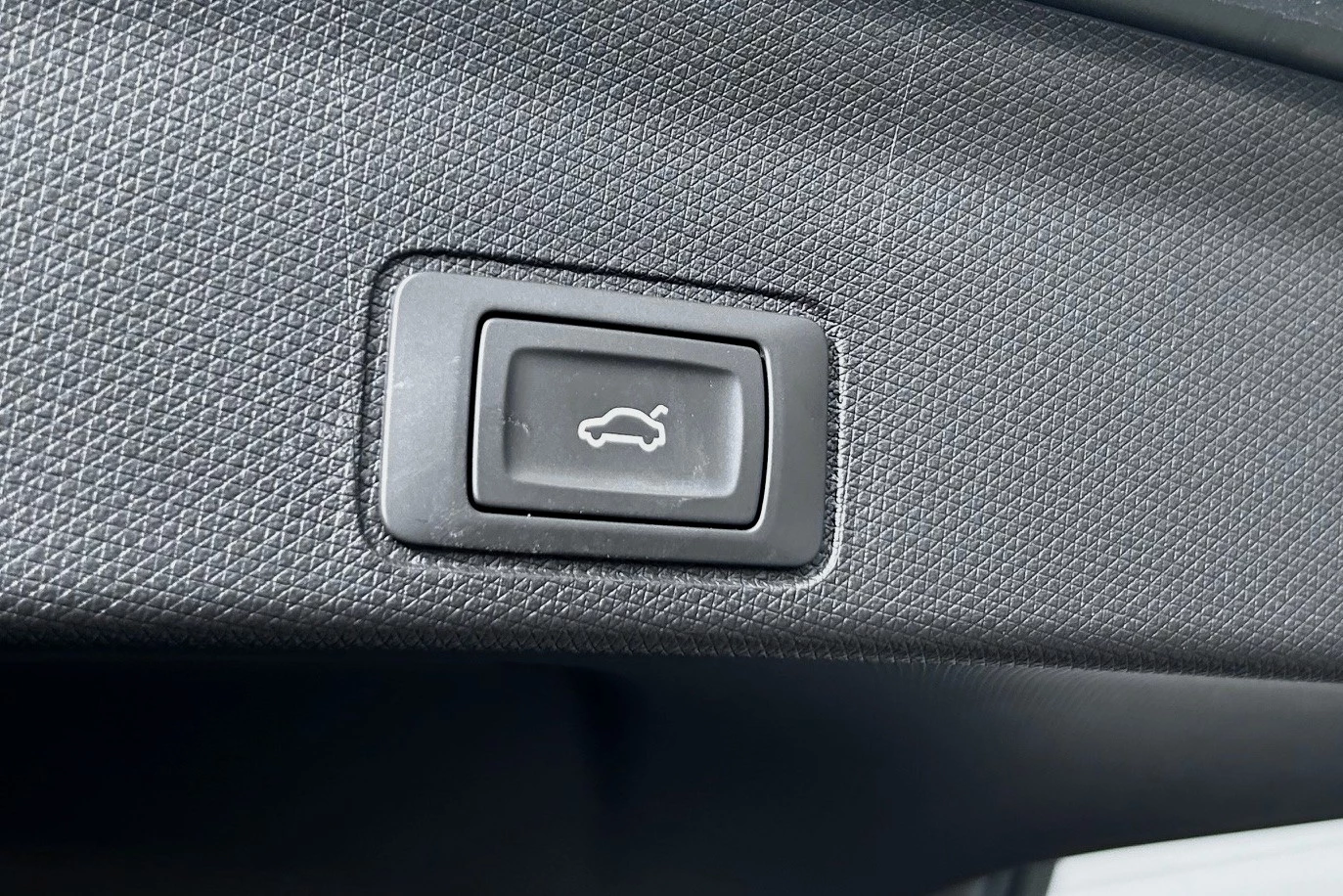 Hoofdafbeelding CUPRA Terramar