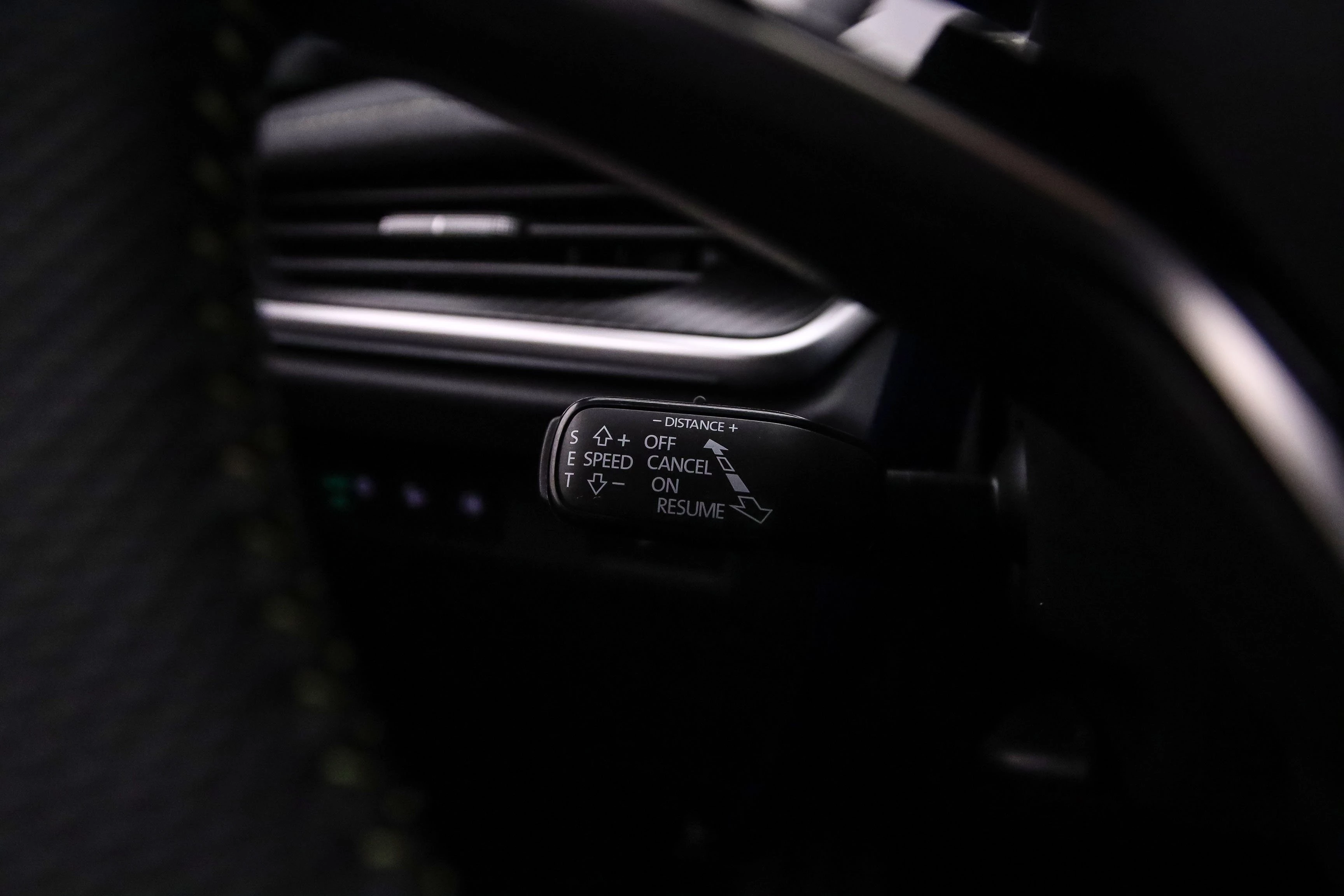 Hoofdafbeelding Škoda Enyaq Coupe
