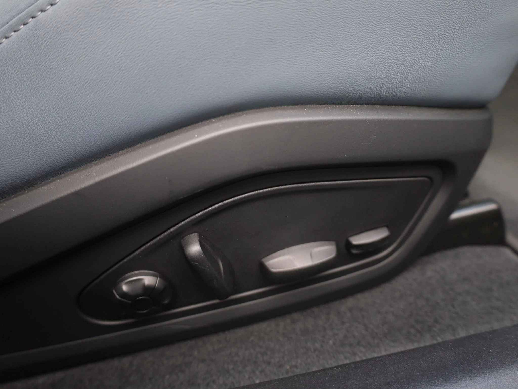 Hoofdafbeelding Audi e-tron GT