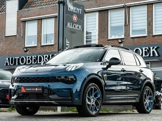 Hoofdafbeelding Lynk & Co 01