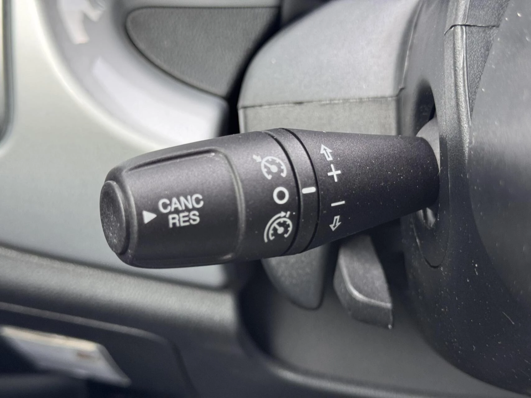 Hoofdafbeelding Fiat 500L