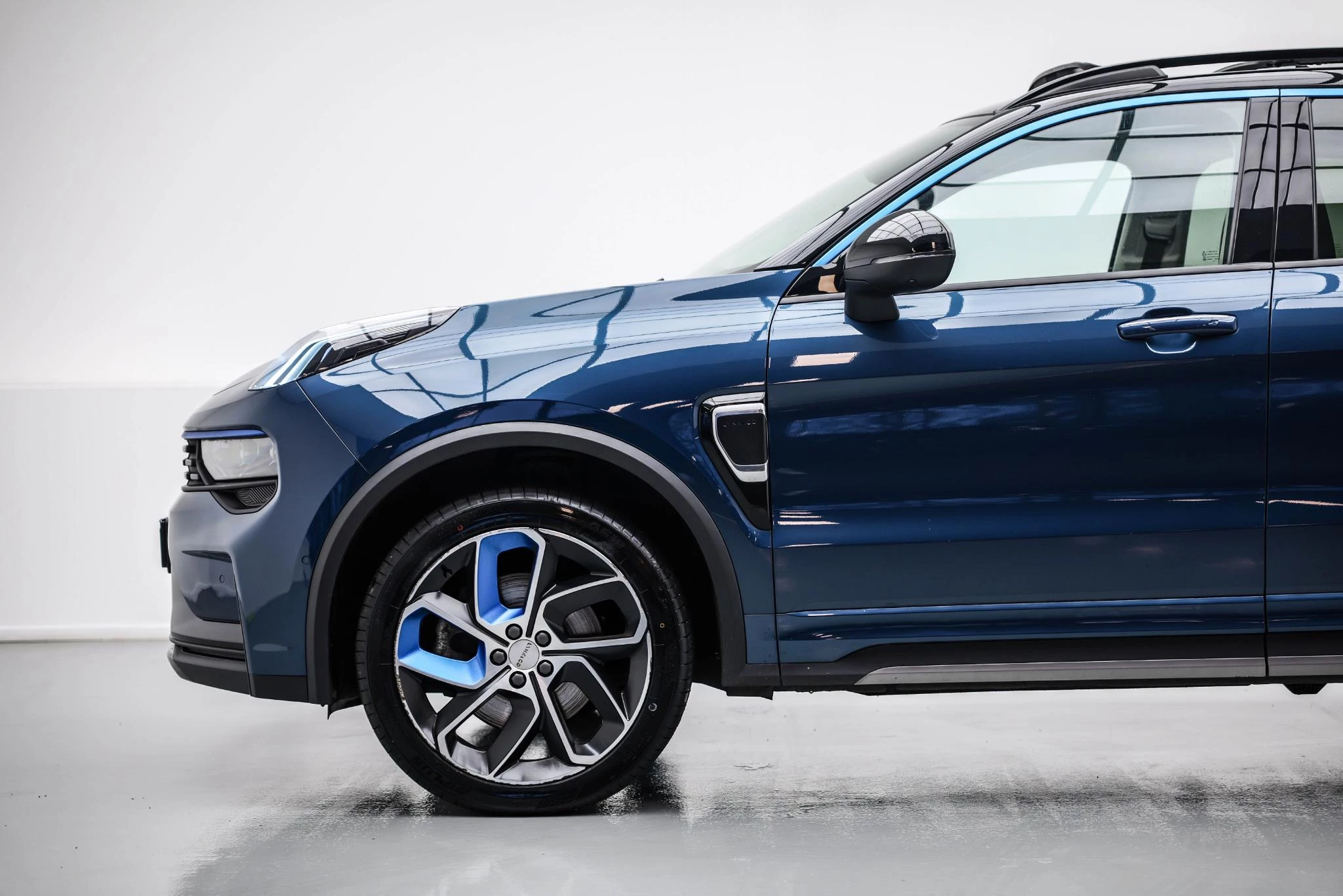 Hoofdafbeelding Lynk & Co 01