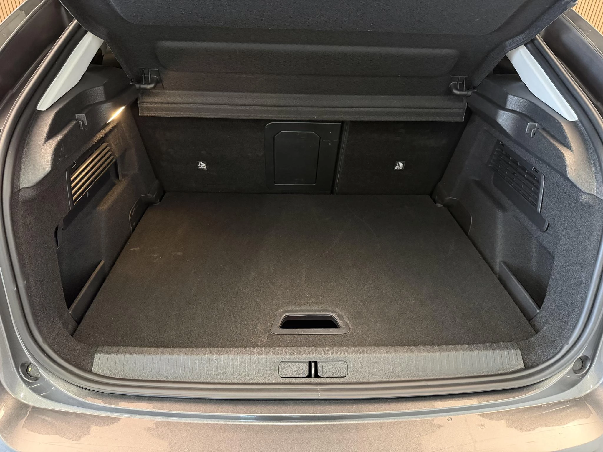 Hoofdafbeelding Citroën C4