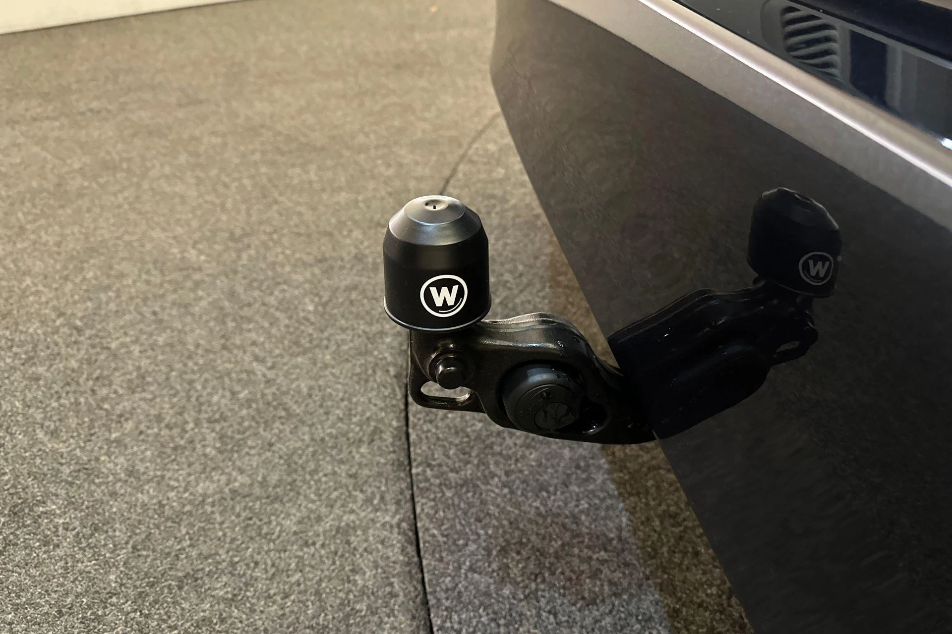 Hoofdafbeelding Volkswagen ID. Buzz