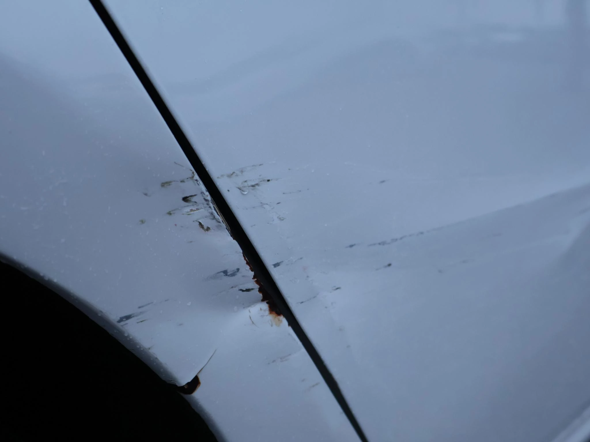 Hoofdafbeelding Peugeot 508